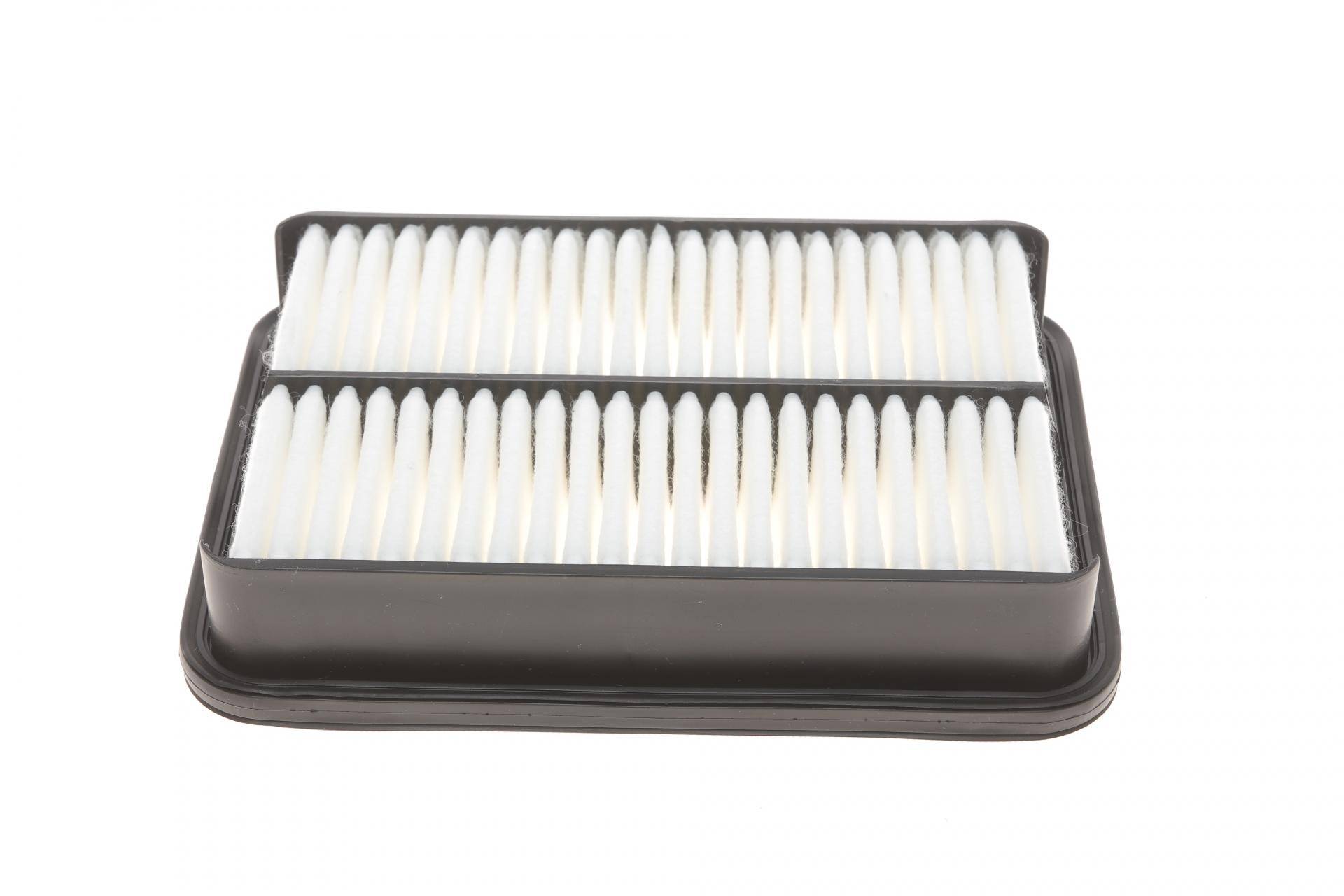 Фільтр повітряний Toyota Corolla 1.3-1.4i 92-00