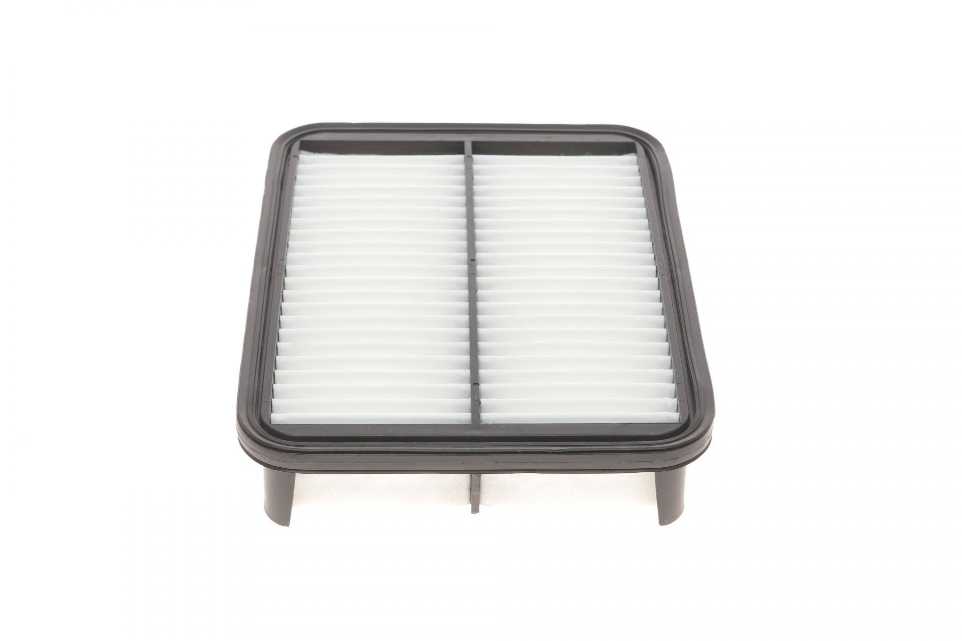 Фільтр повітряний Toyota Corolla 1.3-1.4i 92-00