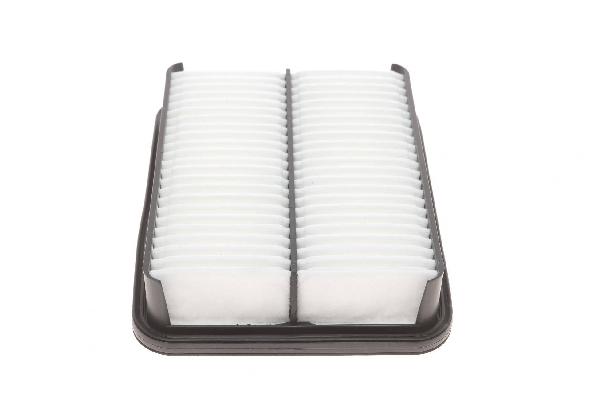 Фільтр повітряний Toyota Corolla 1.3-1.4i 92-00