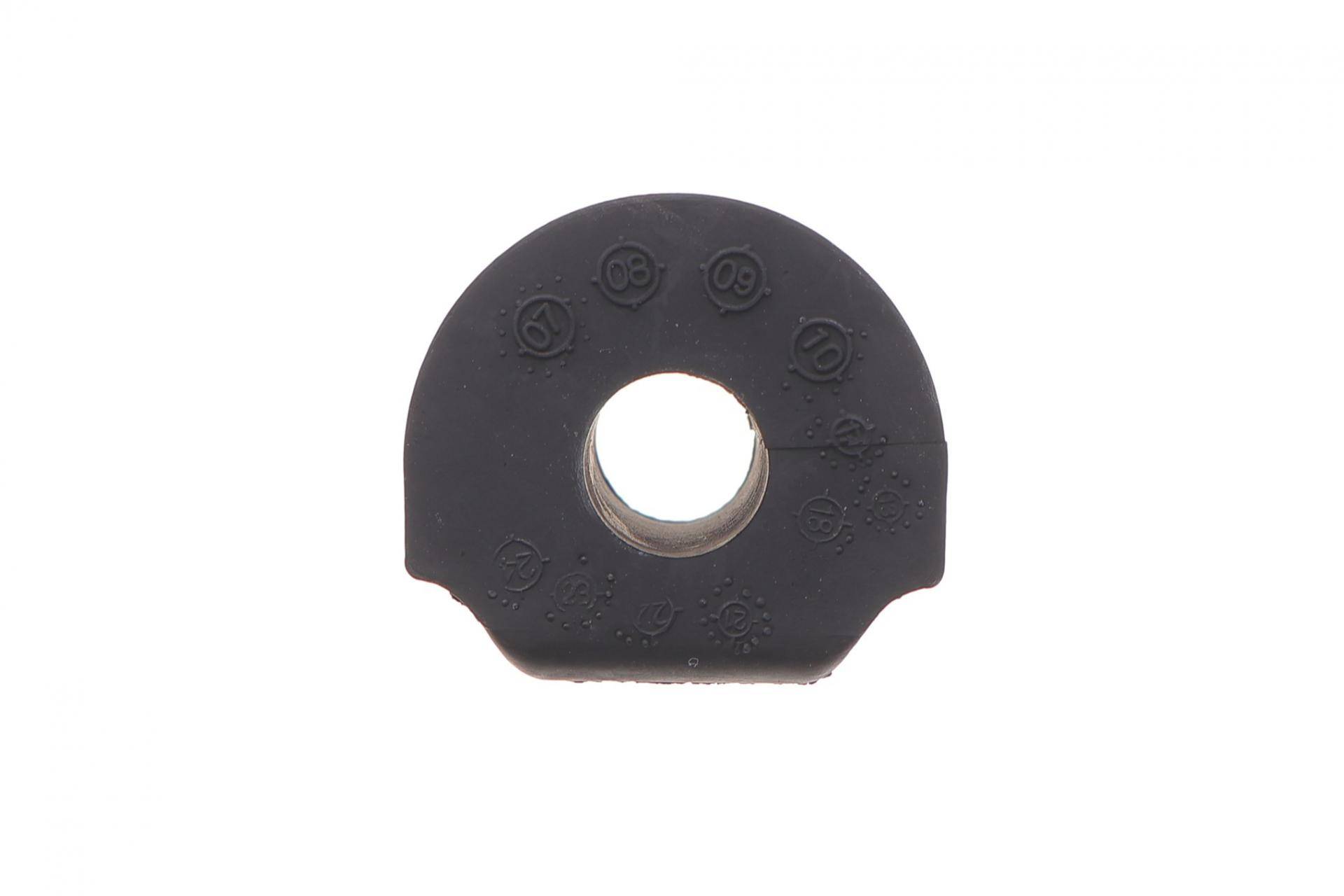 Втулка стабілізатора (переднього) Honda Civic 01-05