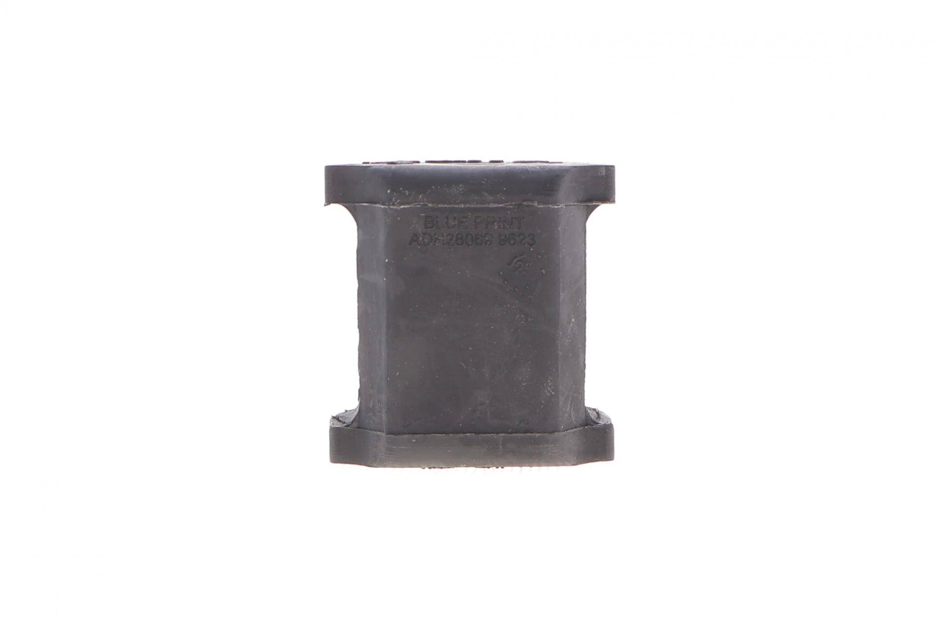 Втулка стабілізатора (переднього) Honda Civic 01-05