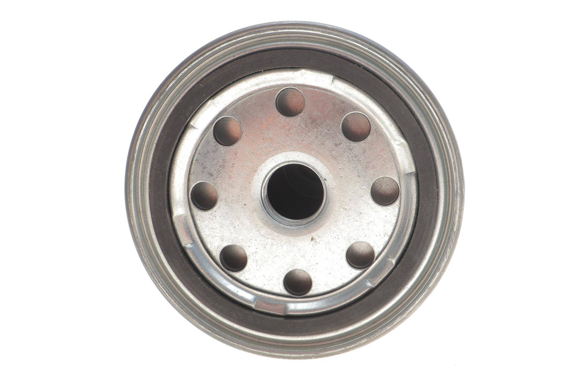 Фільтр паливний Citroen Xsara/Peugeot 106 1.4/1.5D 92-00