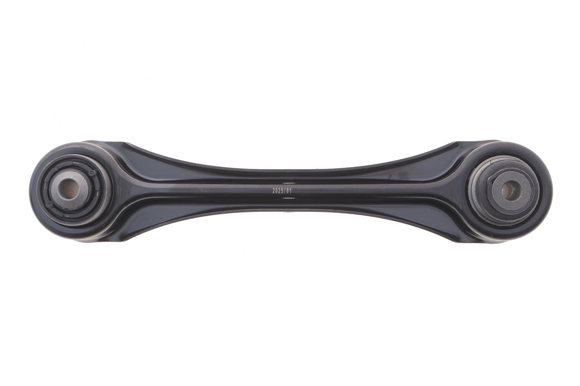 Важіль підвіски (задній/зверху) BMW 1 (E81/E82/E87/E88)/3 (E90/E91/E92/E93) 04-13