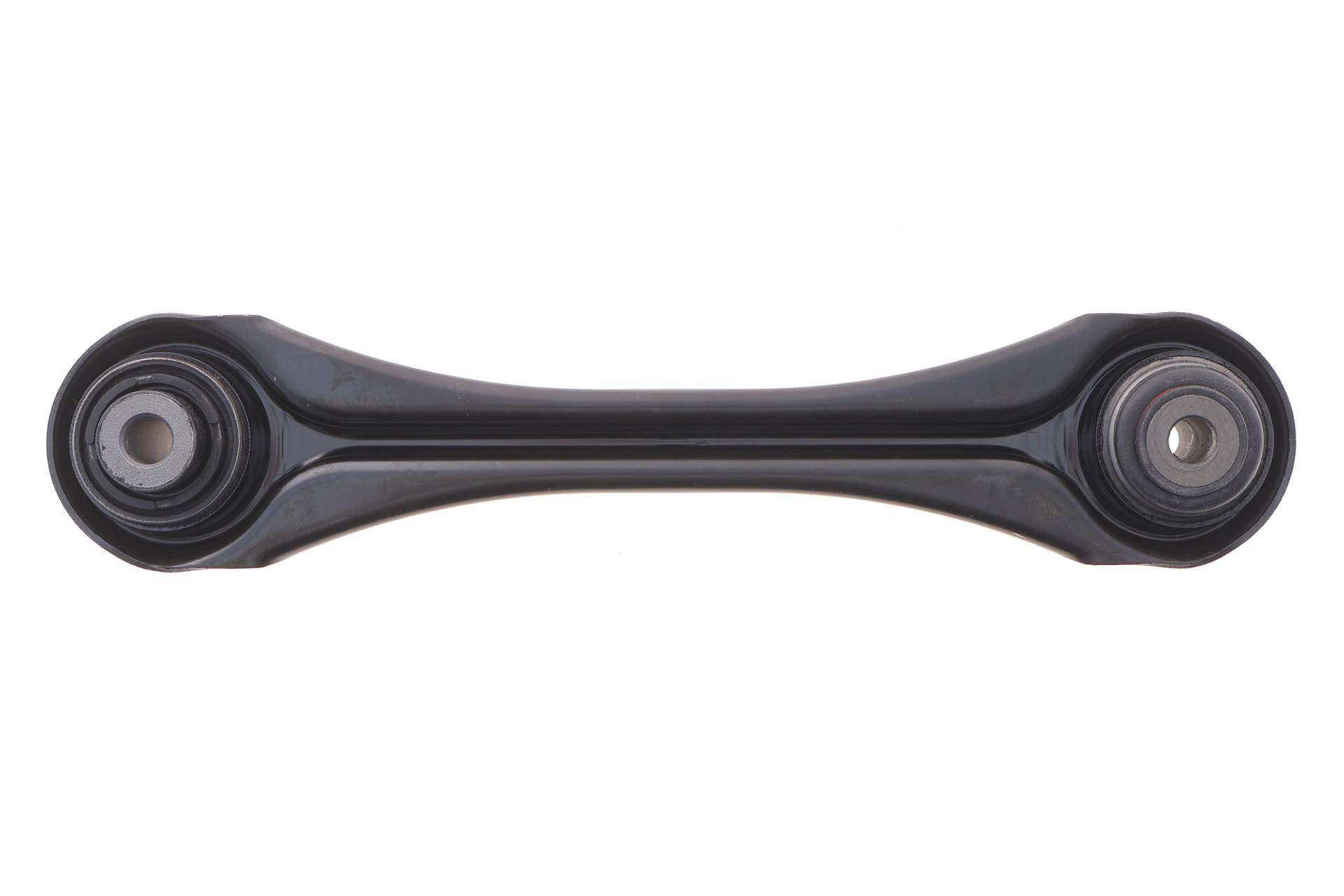 Важіль підвіски (задній/зверху) BMW 1 (E81/E82/E87/E88)/3 (E90/E91/E92/E93) 04-13