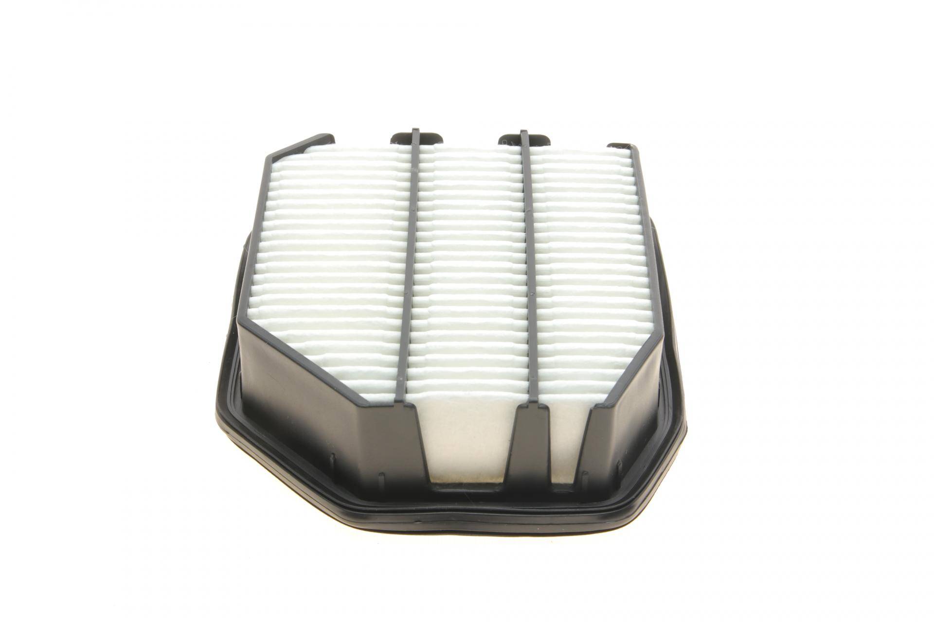 Фільтр повітряний Honda HR-V 1.6 i-DTEC 15-