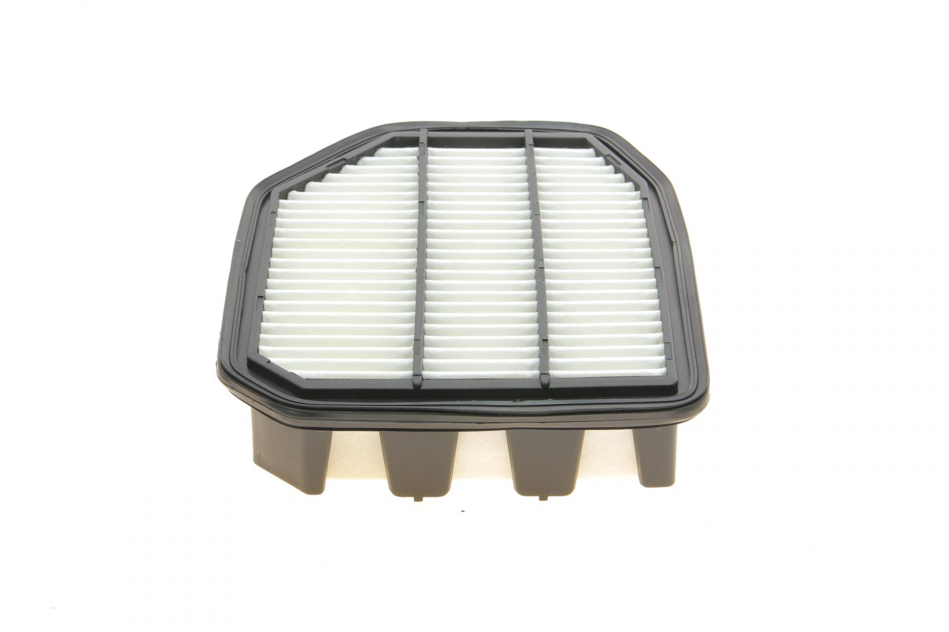 Фільтр повітряний Honda HR-V 1.6 i-DTEC 15-