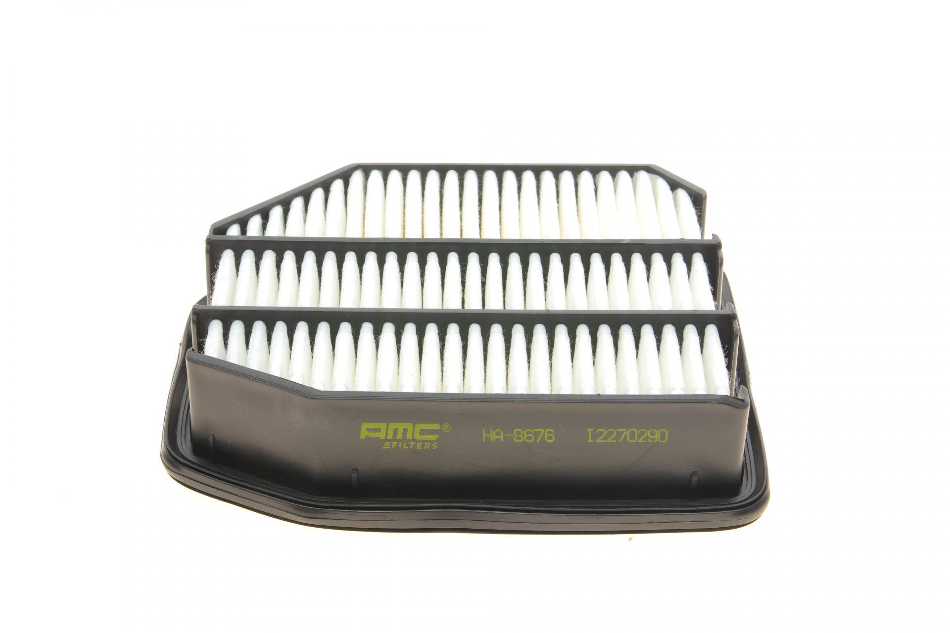 Фільтр повітряний Honda HR-V 1.6 i-DTEC 15-