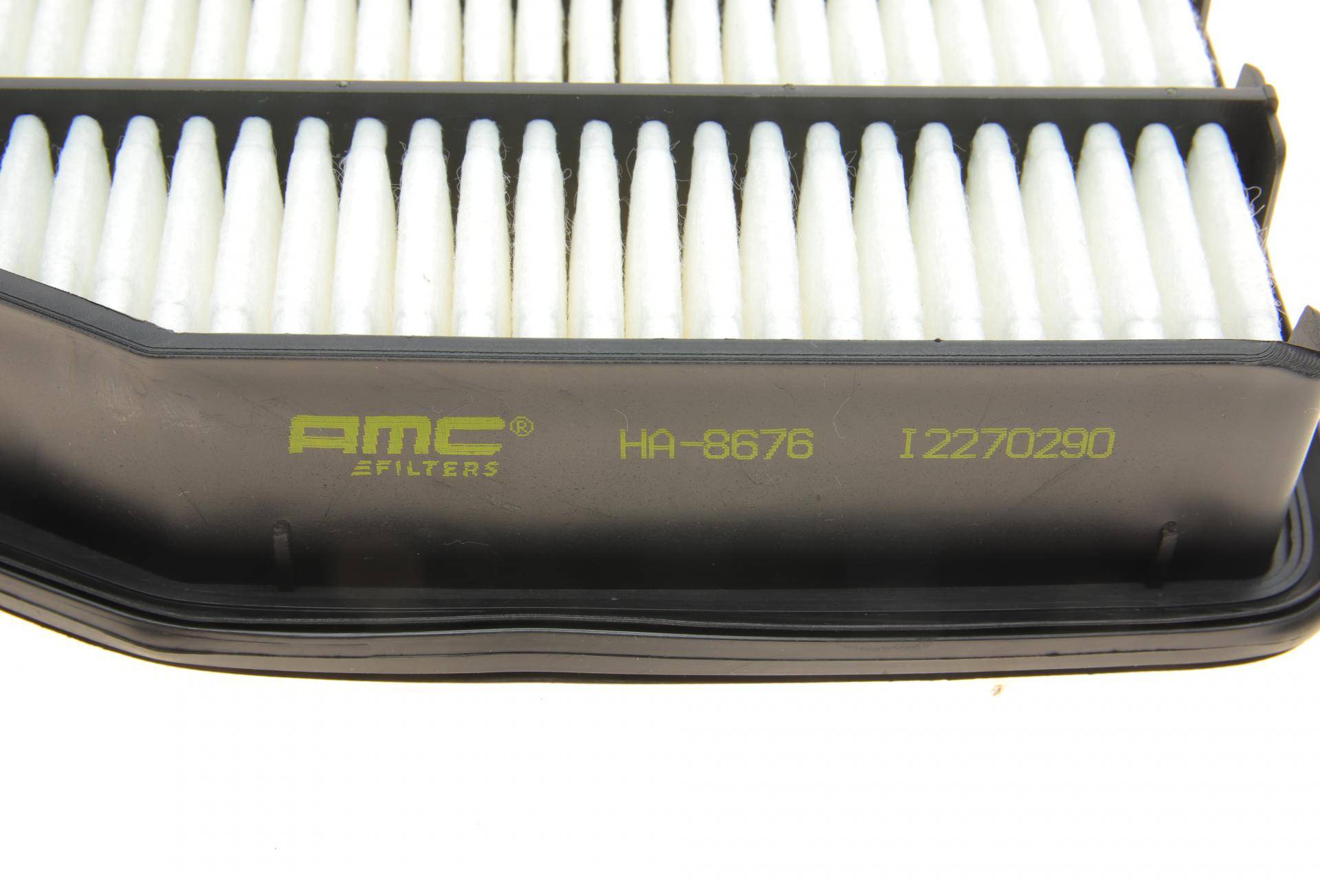 Фільтр повітряний Honda HR-V 1.6 i-DTEC 15-