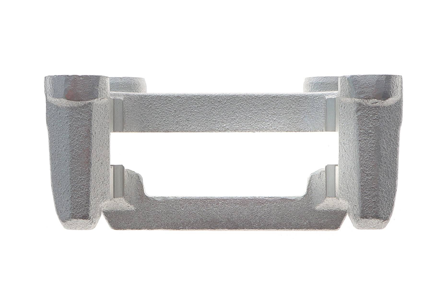 Скоба супорта (заднього) Mazda CX-5 11-14 (MAZDA)