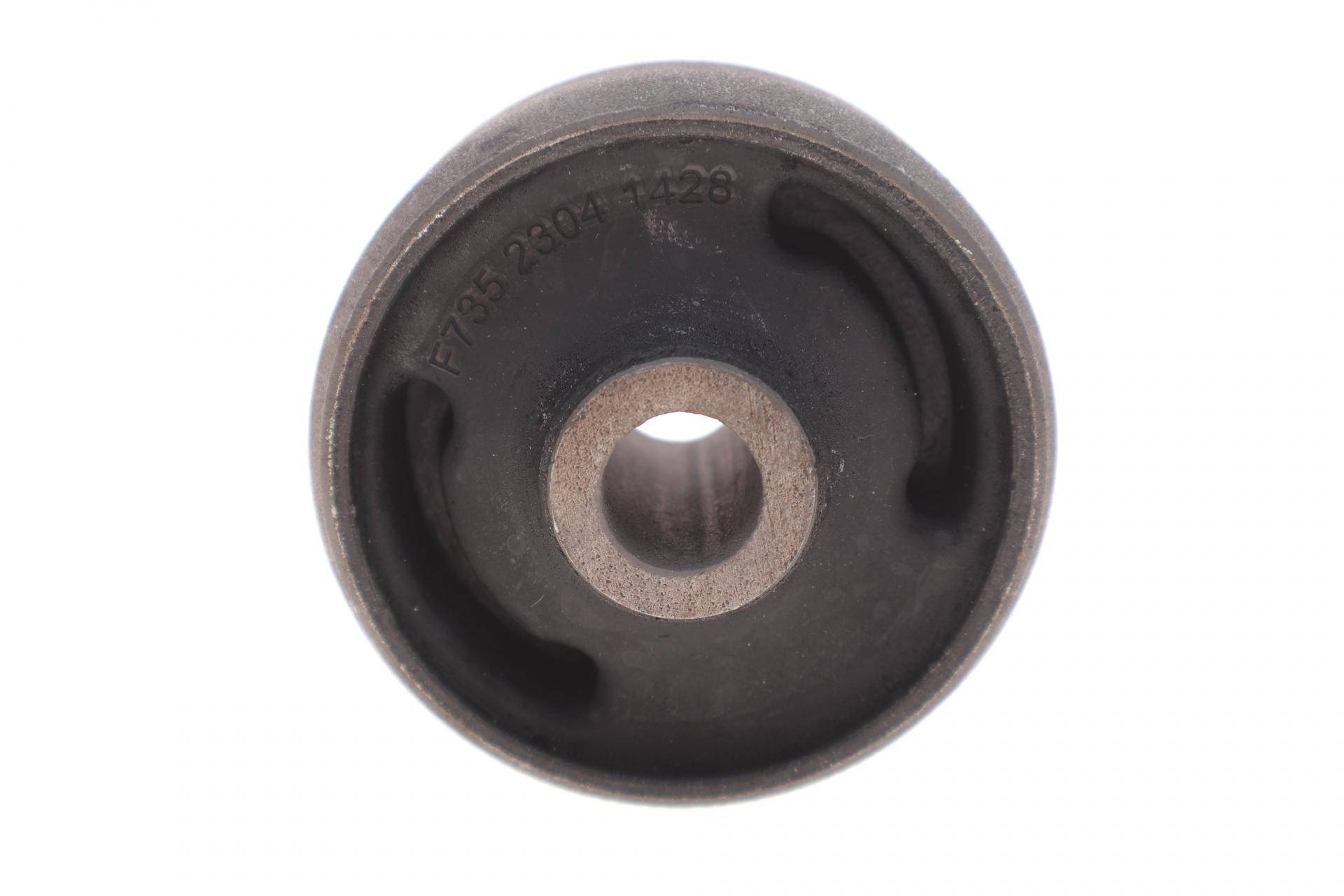 Сайлентблок балки (задньої) Ford Mondeo 1.8-3.0 00-07