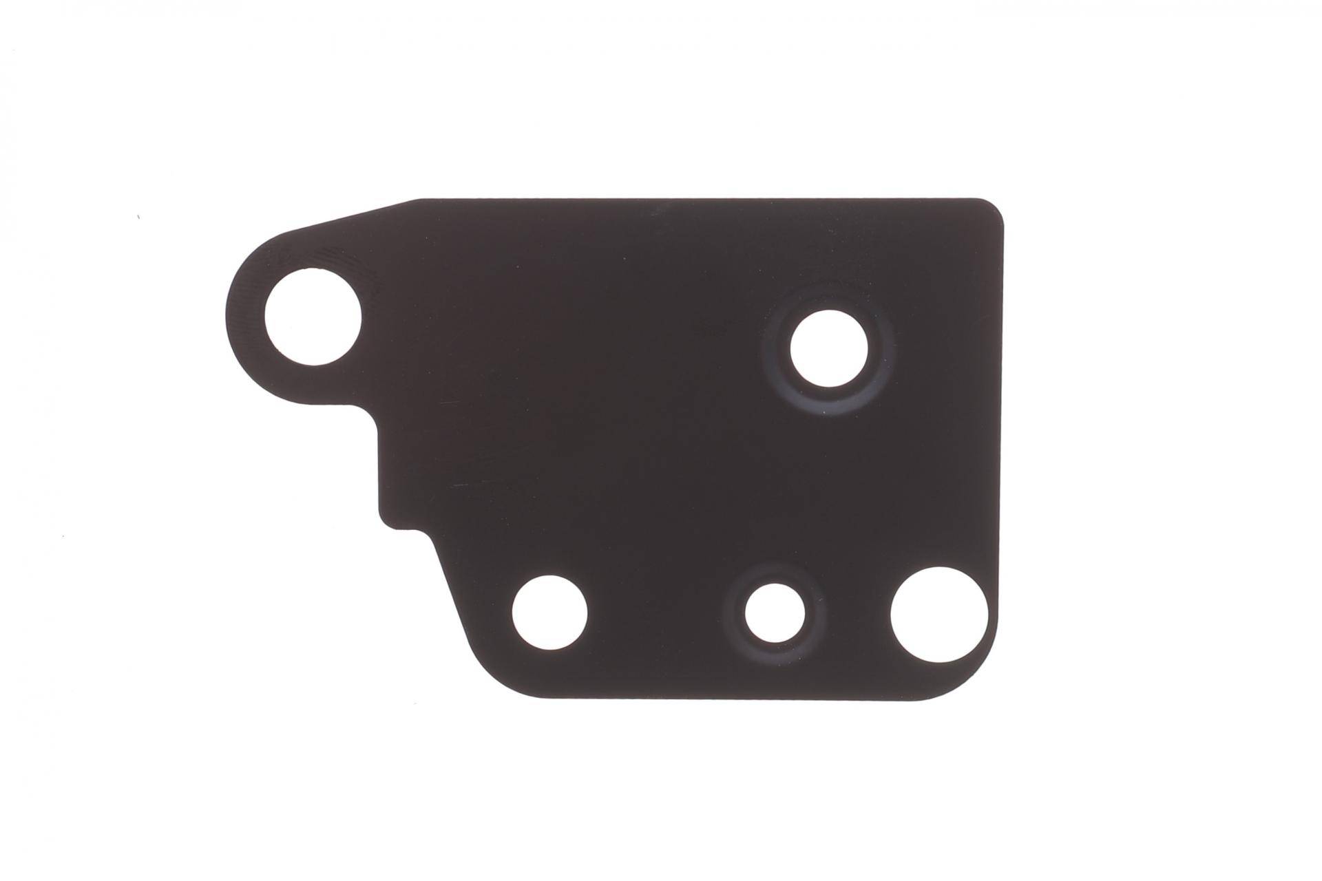 Прокладка насосу вакуумного Ford Transit V184 2.4D 01-06 (9,19x2,62)