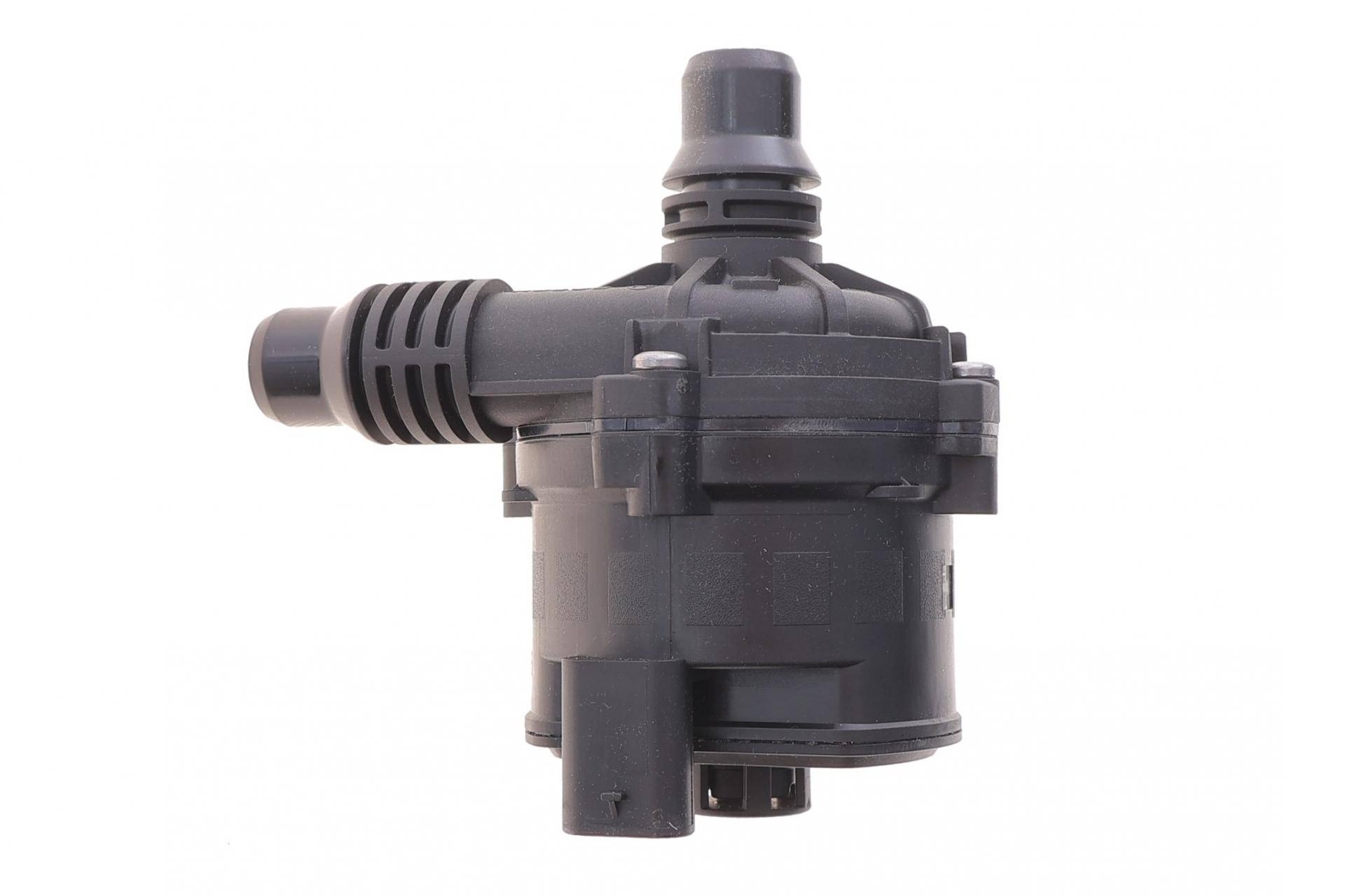 Насос системи охолодження (додатковий) BMW i3 (l01)/i4 (G26)/i8 (l12) 13-