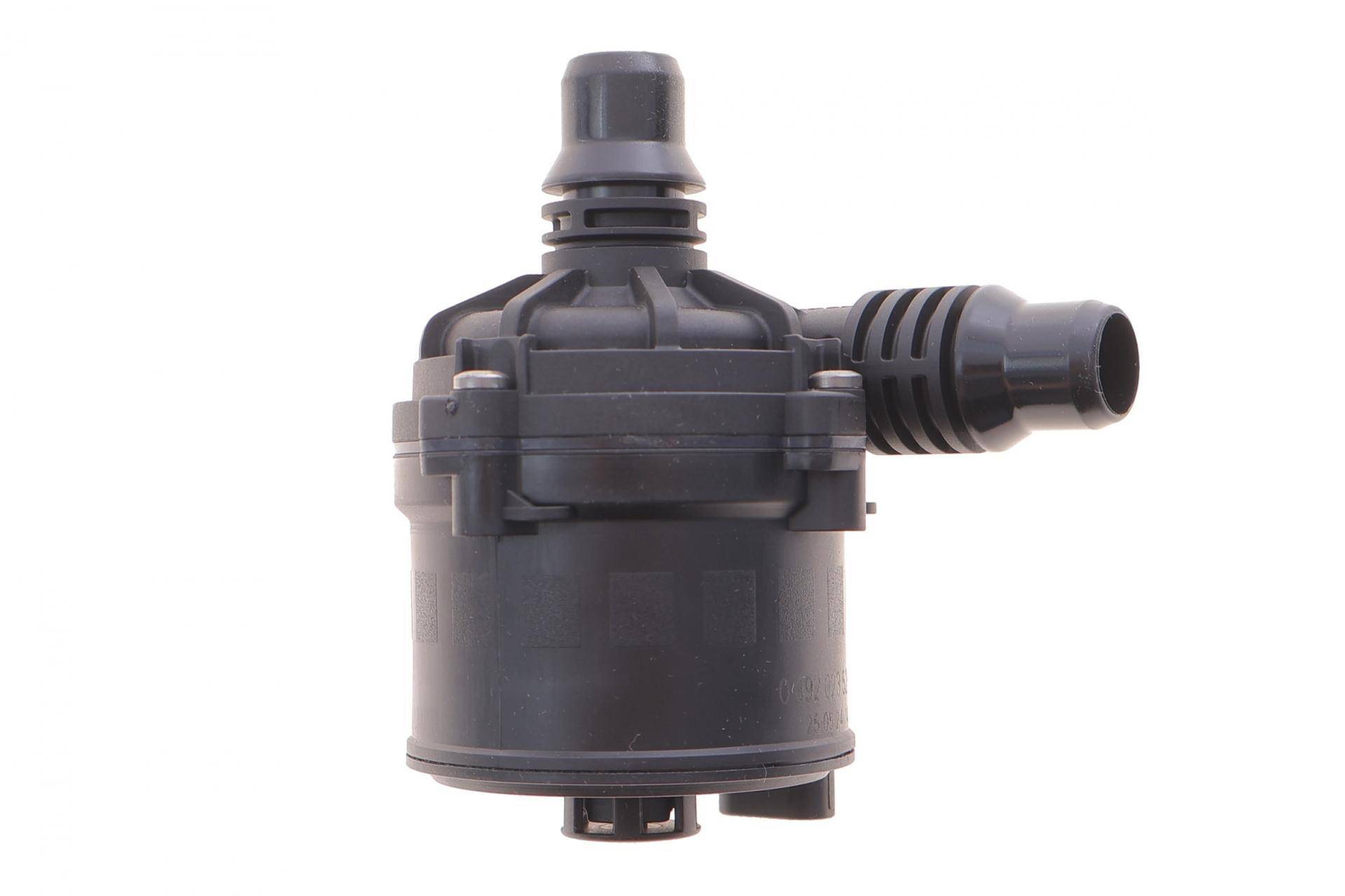 Насос системи охолодження (додатковий) BMW i3 (l01)/i4 (G26)/i8 (l12) 13-