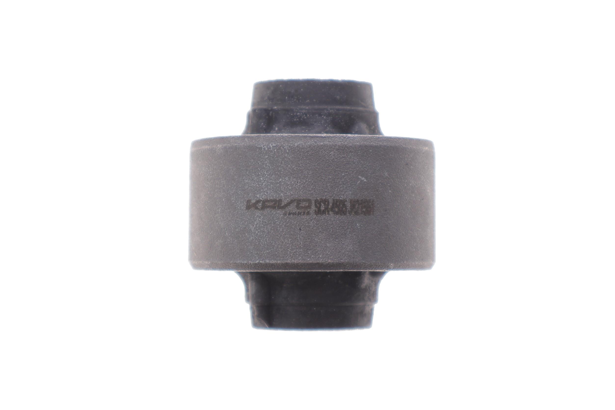 Сайлентблок важеля (переднього) Mazda 323 98-04