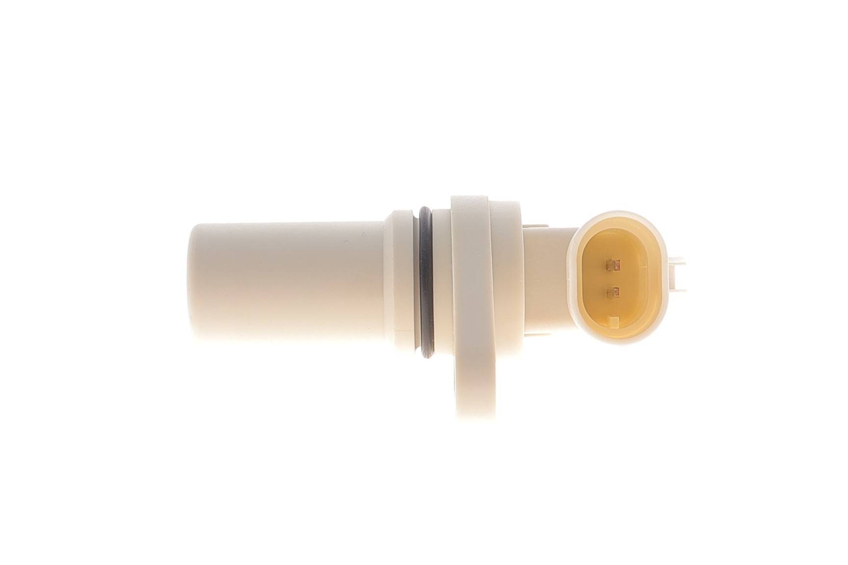 Датчик положення колінвалу Fiat Doblo/Opel Combo 1.9JTD/CDTi 01-