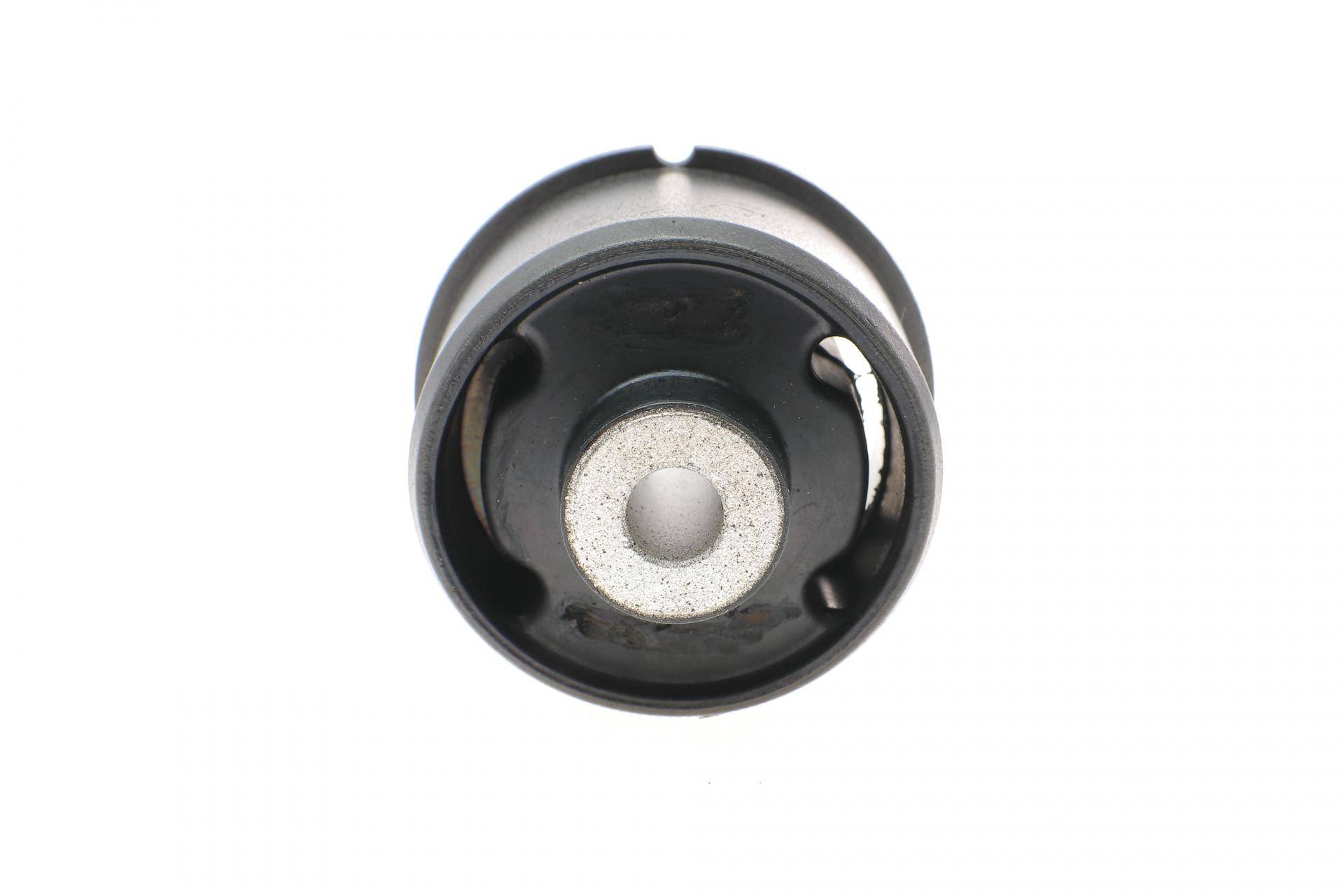 Сайлентблок балки (задньої) Ford Fiesta IV 1.0-1.6 08-