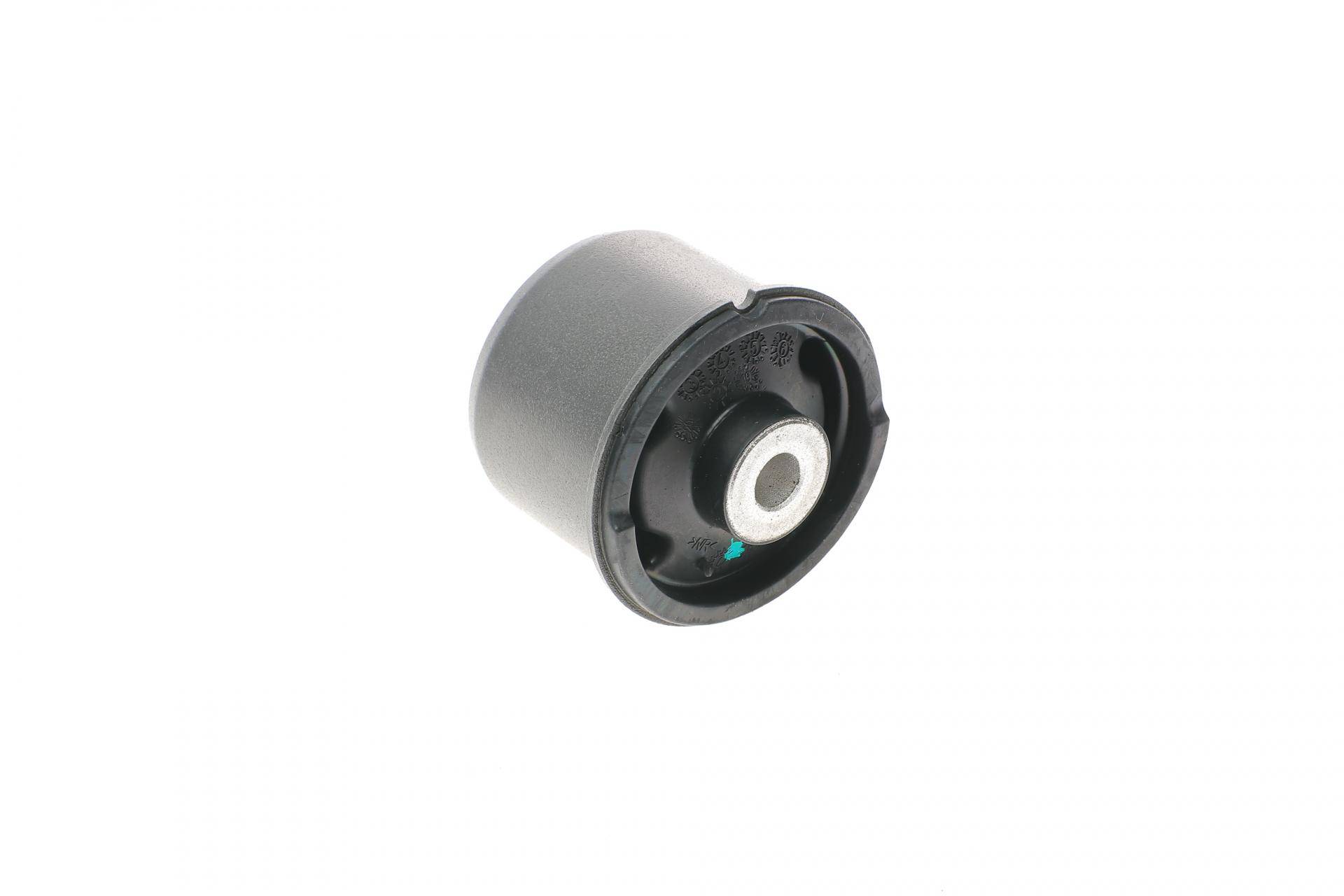 Сайлентблок балки (задньої) Ford Fiesta IV 1.0-1.6 08-