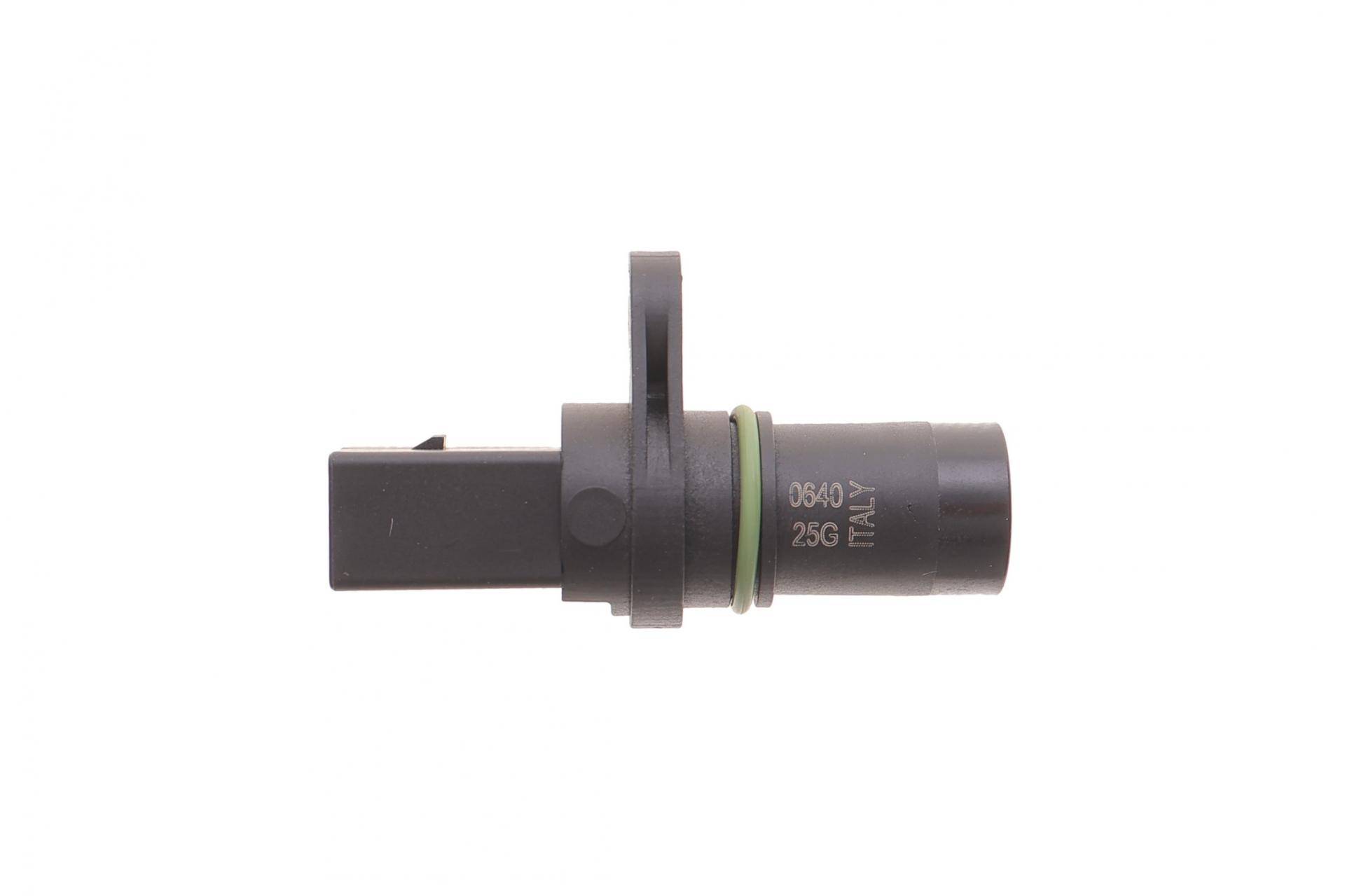 Датчик положення колінвалу Audi A3/A4/A5/Q5/ Skoda Octavia/VW Passat 1.8-2.0 TSI 04-