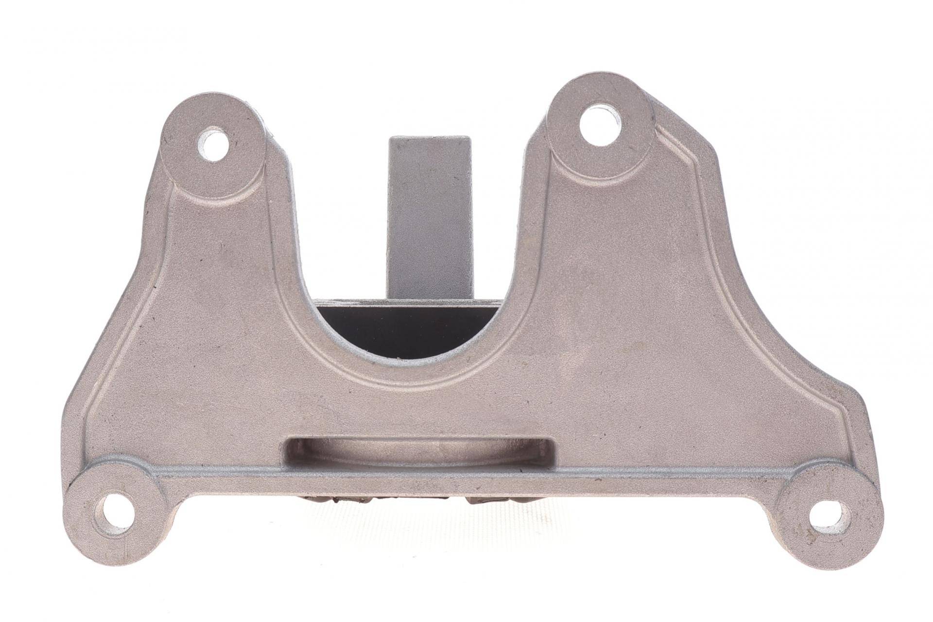 Подушка двигуна (L) Fiat Doblo 1.3/1.9JTD 01-