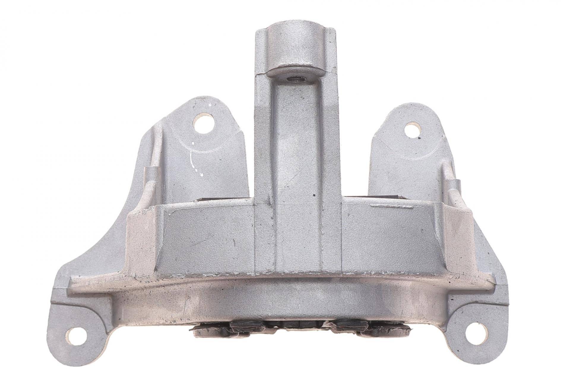 Подушка двигуна (L) Fiat Doblo 1.3/1.9JTD 01-