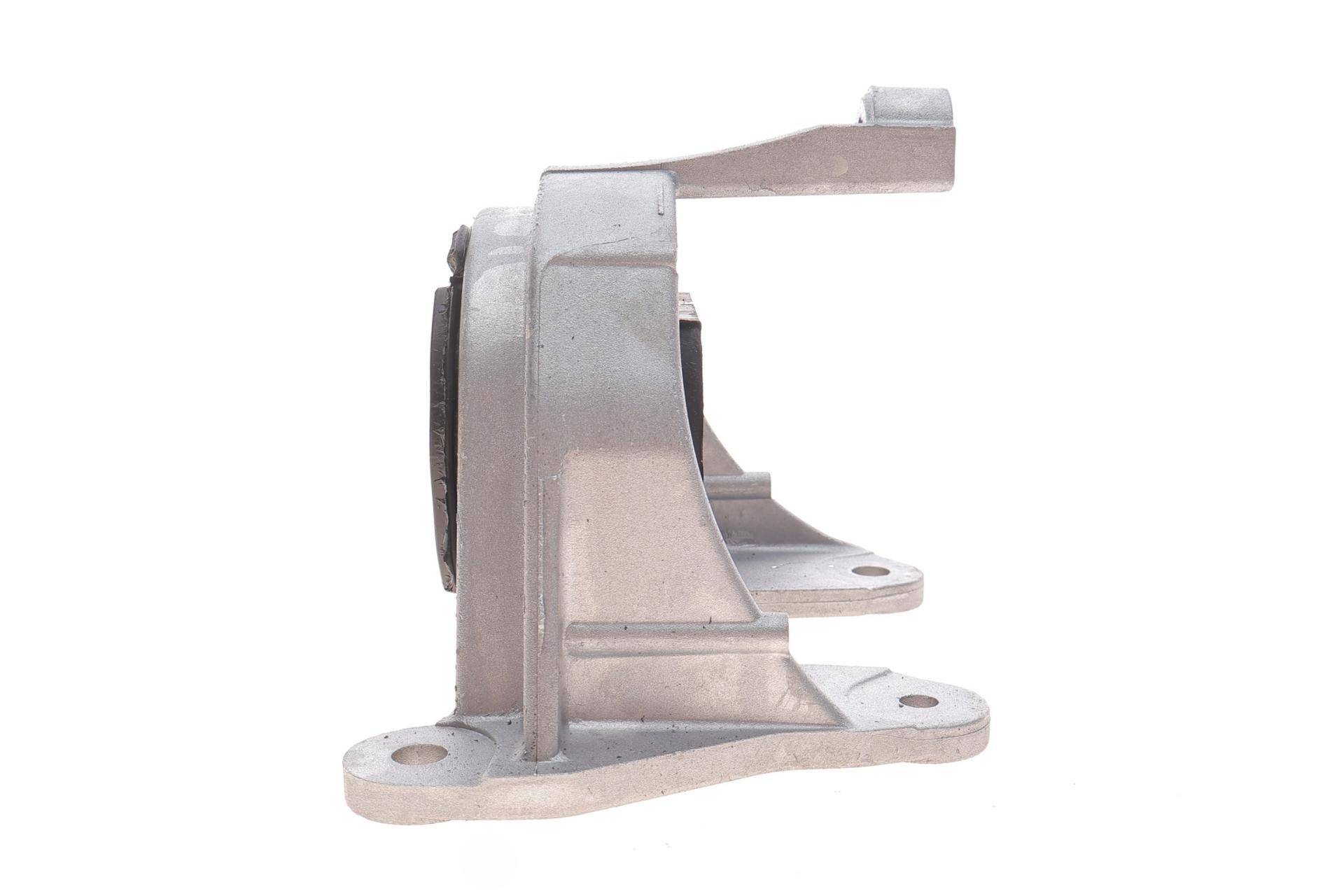 Подушка двигуна (L) Fiat Doblo 1.3/1.9JTD 01-