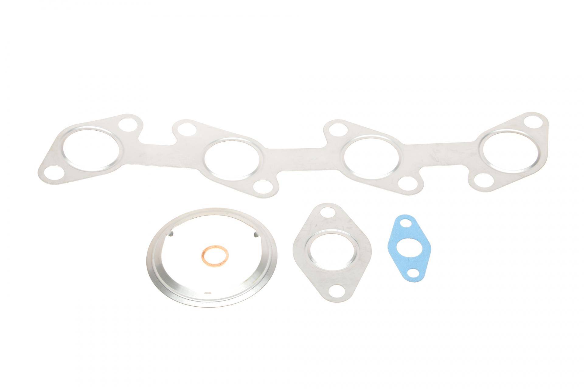 Комплект прокладок турбіни VW Golf V/Passat 2.0 TDI 05-09