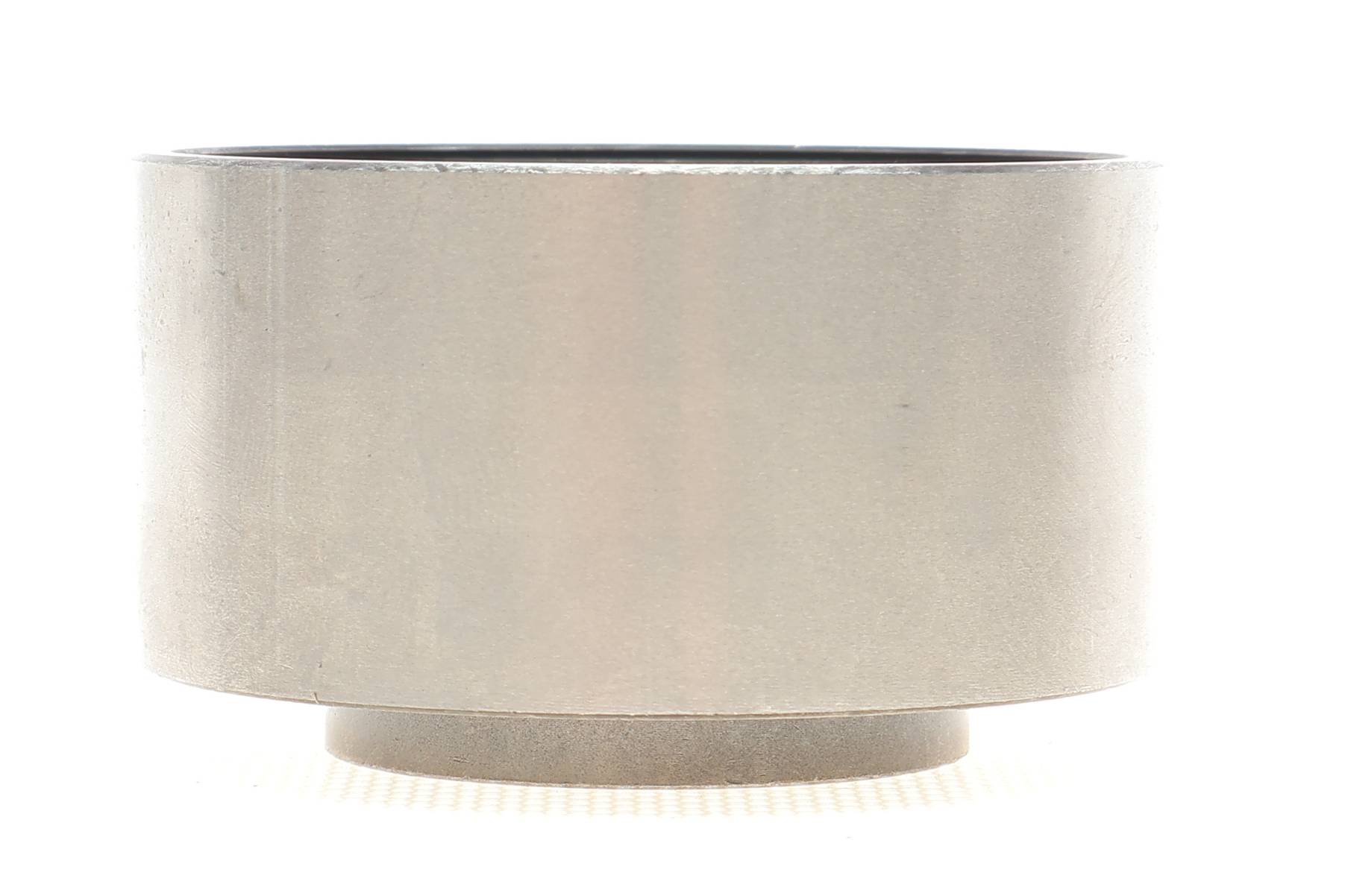 Комплект ГРМ Land Rover Discovery 04-/Sport 3.0D 13- (4x4) (195x29)