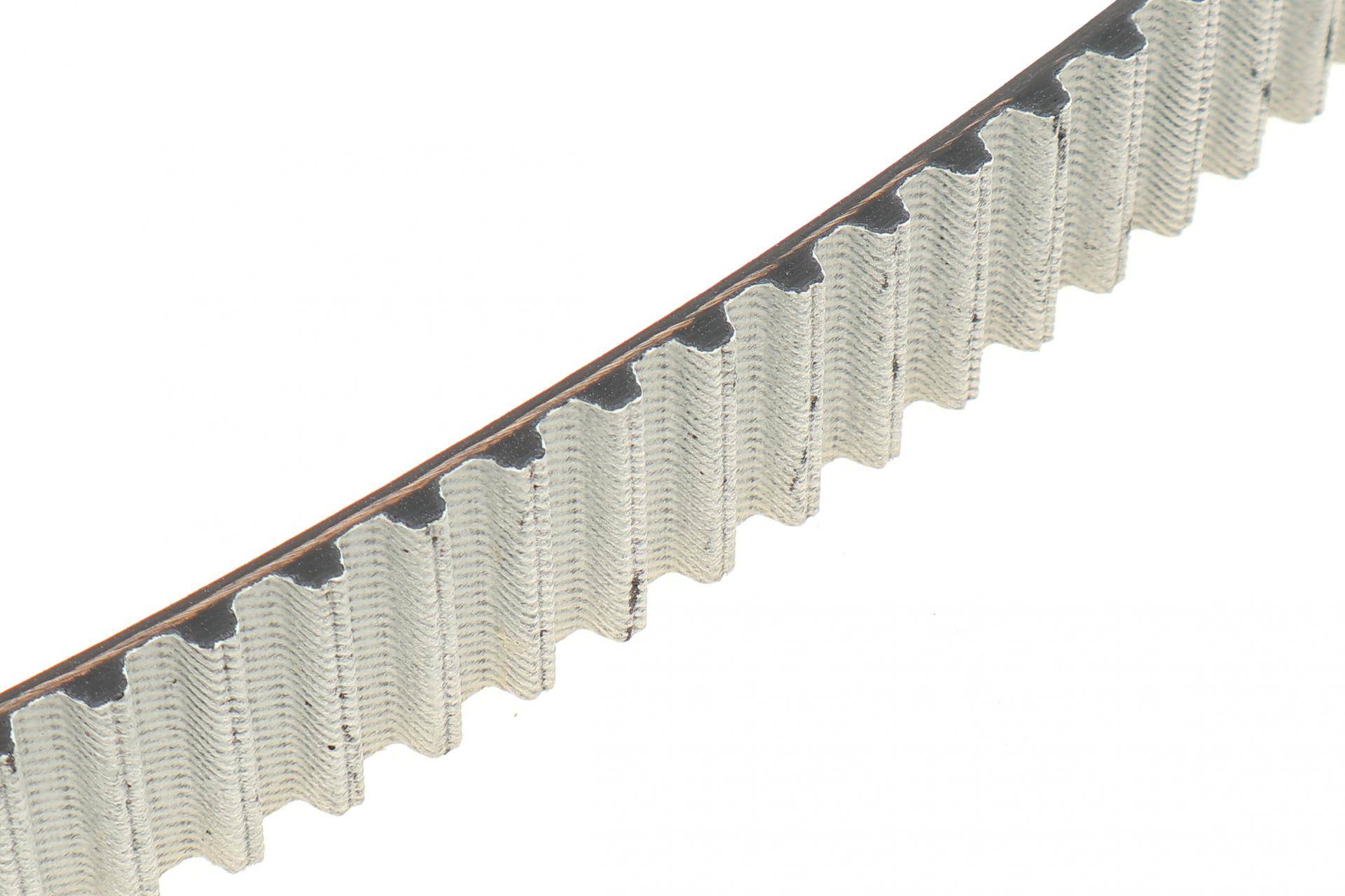 Комплект ГРМ Land Rover Discovery 04-/Sport 3.0D 13- (4x4) (195x29)