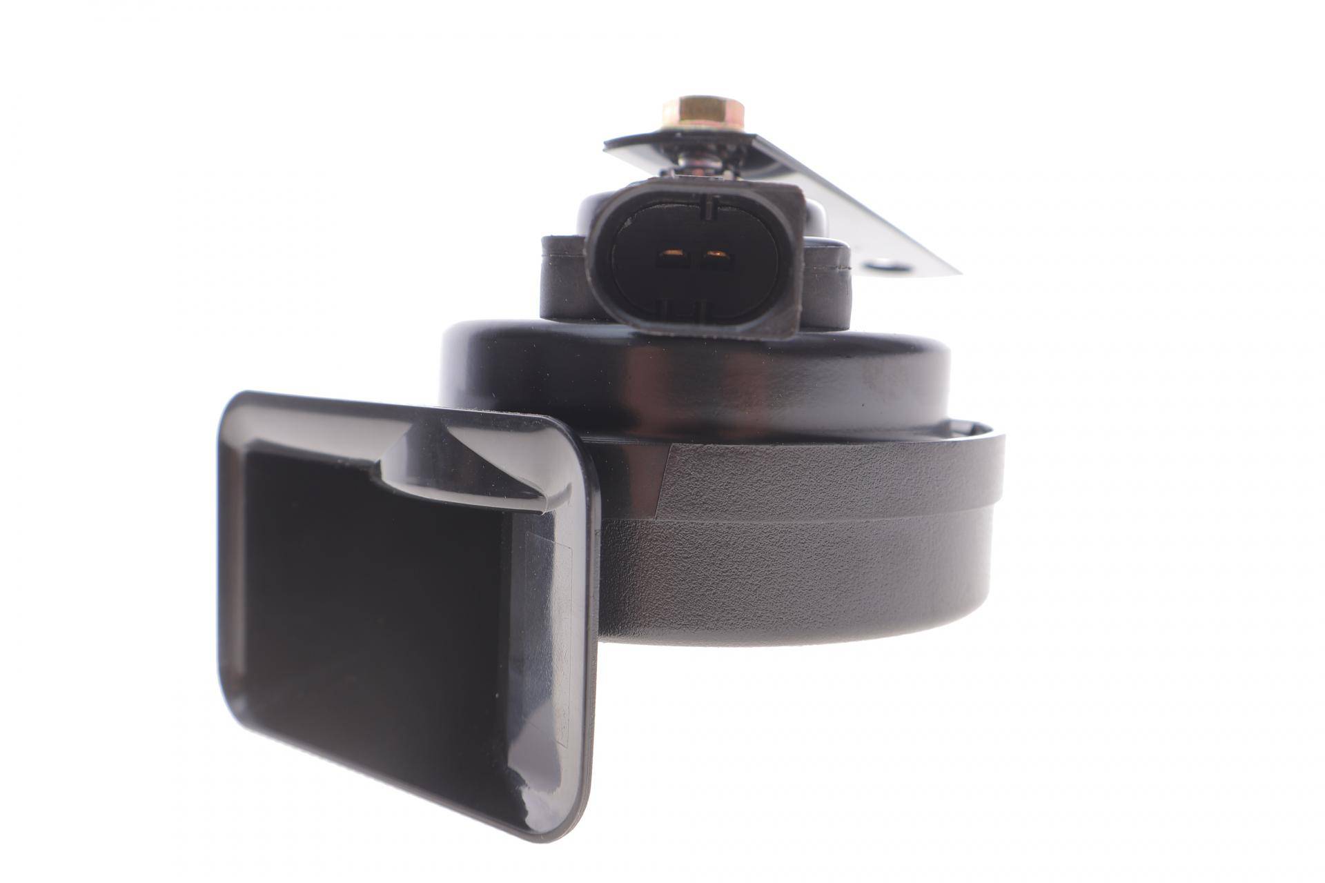 Сигнал звуковий Audi A6/VW Touareg 02-11 (410Hz)