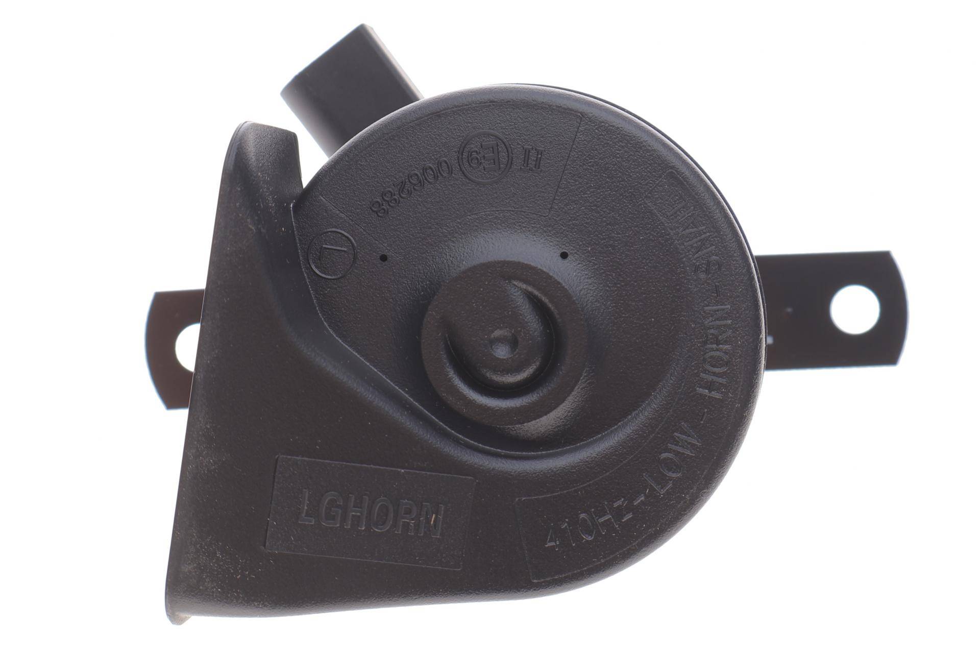 Сигнал звуковий Audi A6/VW Touareg 02-11 (410Hz)