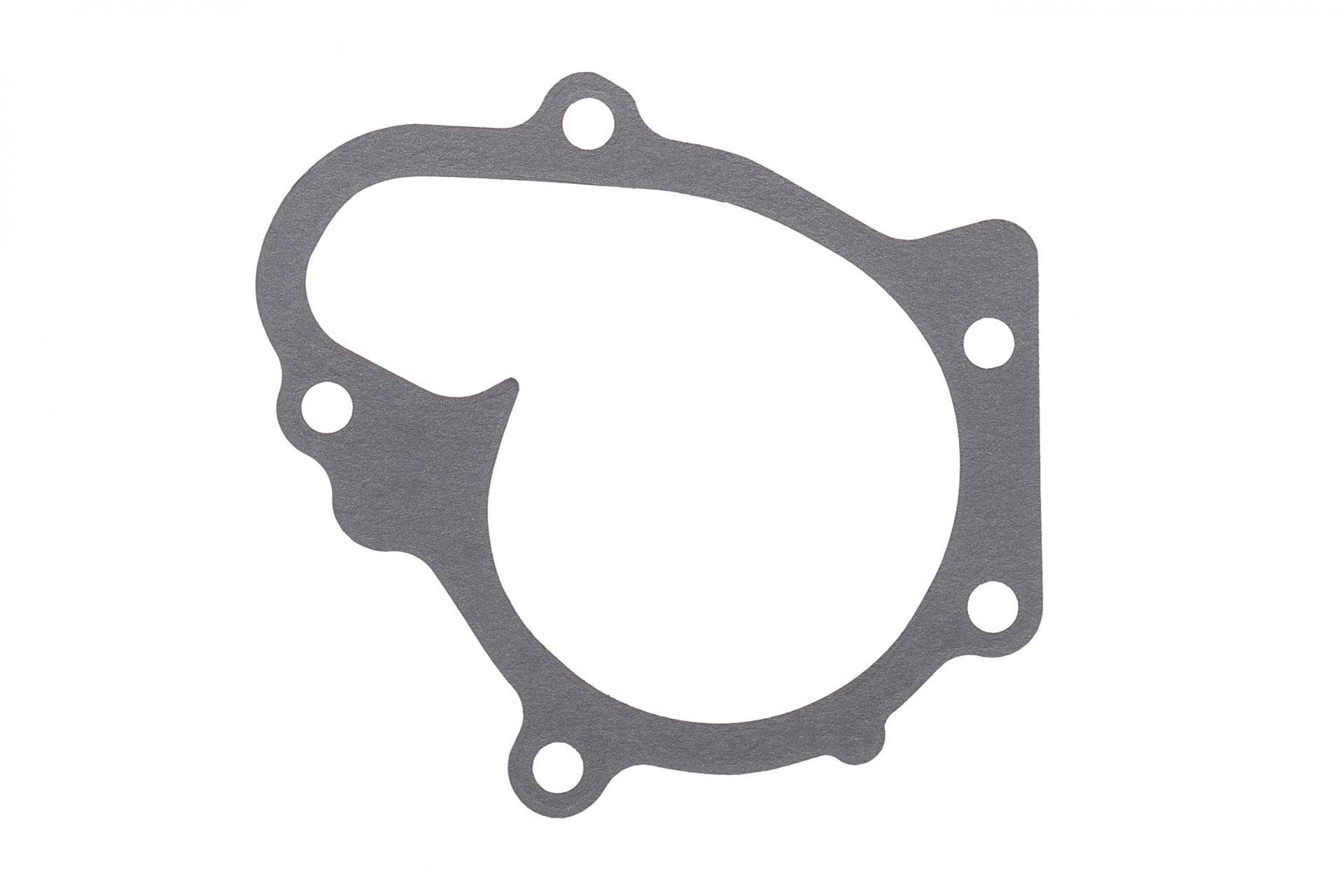 Прокладка помпи води Hyundai Getz 1.1 02-09