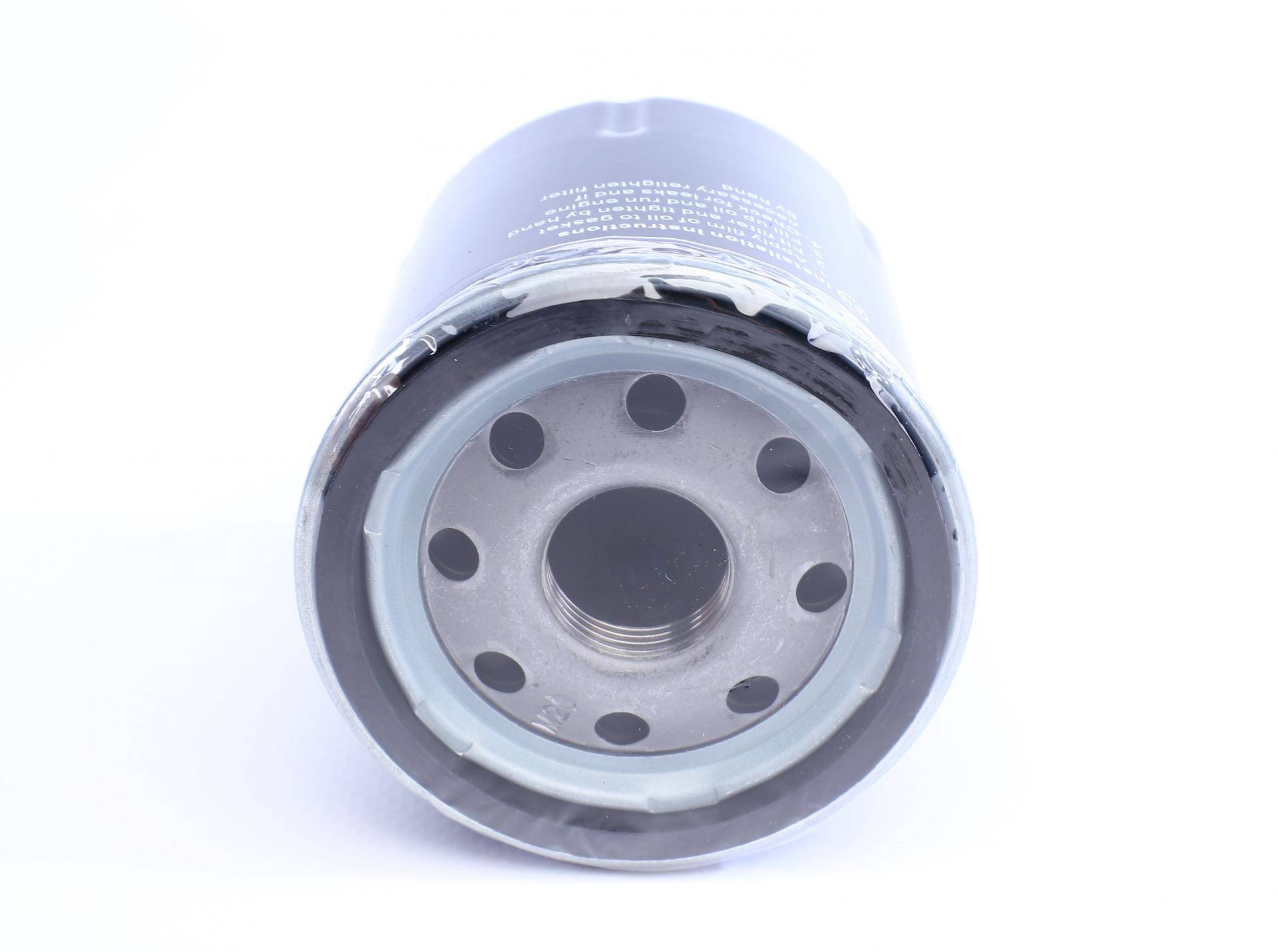 Фільтр масляний Renault Clio I-II/Kangoo 1.2 96-