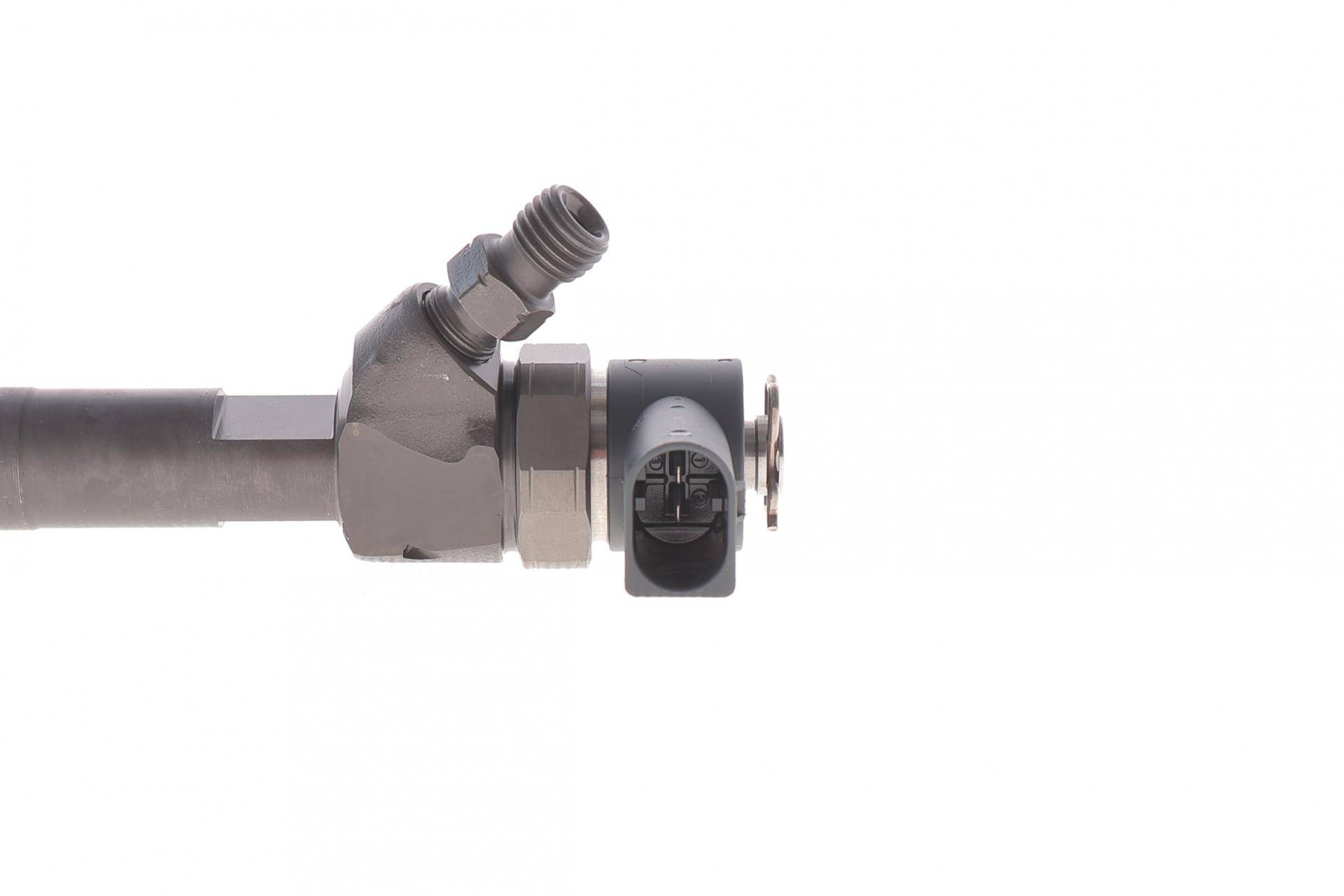 Форсунка MB C-class (W202)/E-class (W210)/Vito 2.2CDI (OM611) 99-03