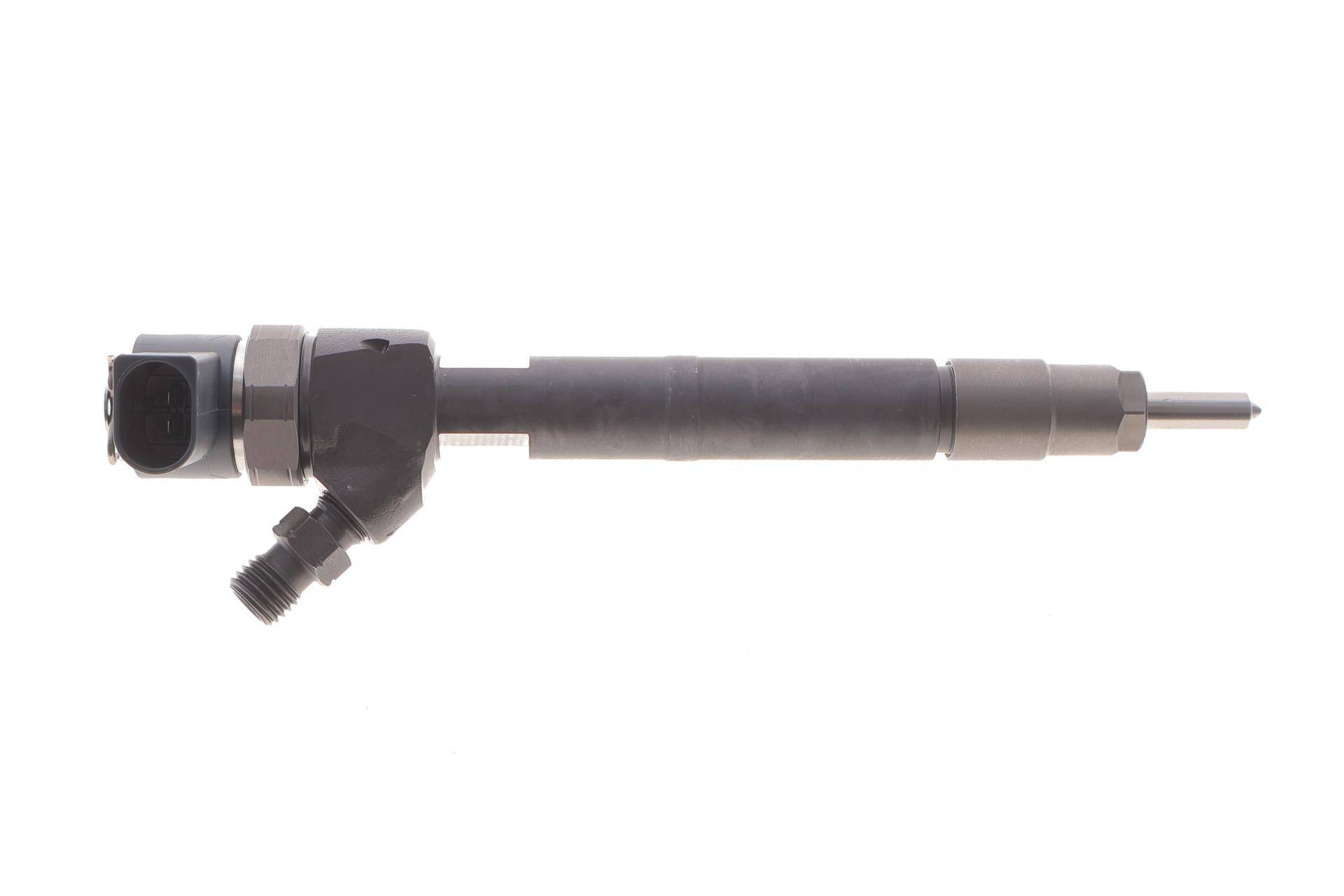 Форсунка MB C-class (W202)/E-class (W210)/Vito 2.2CDI (OM611) 99-03