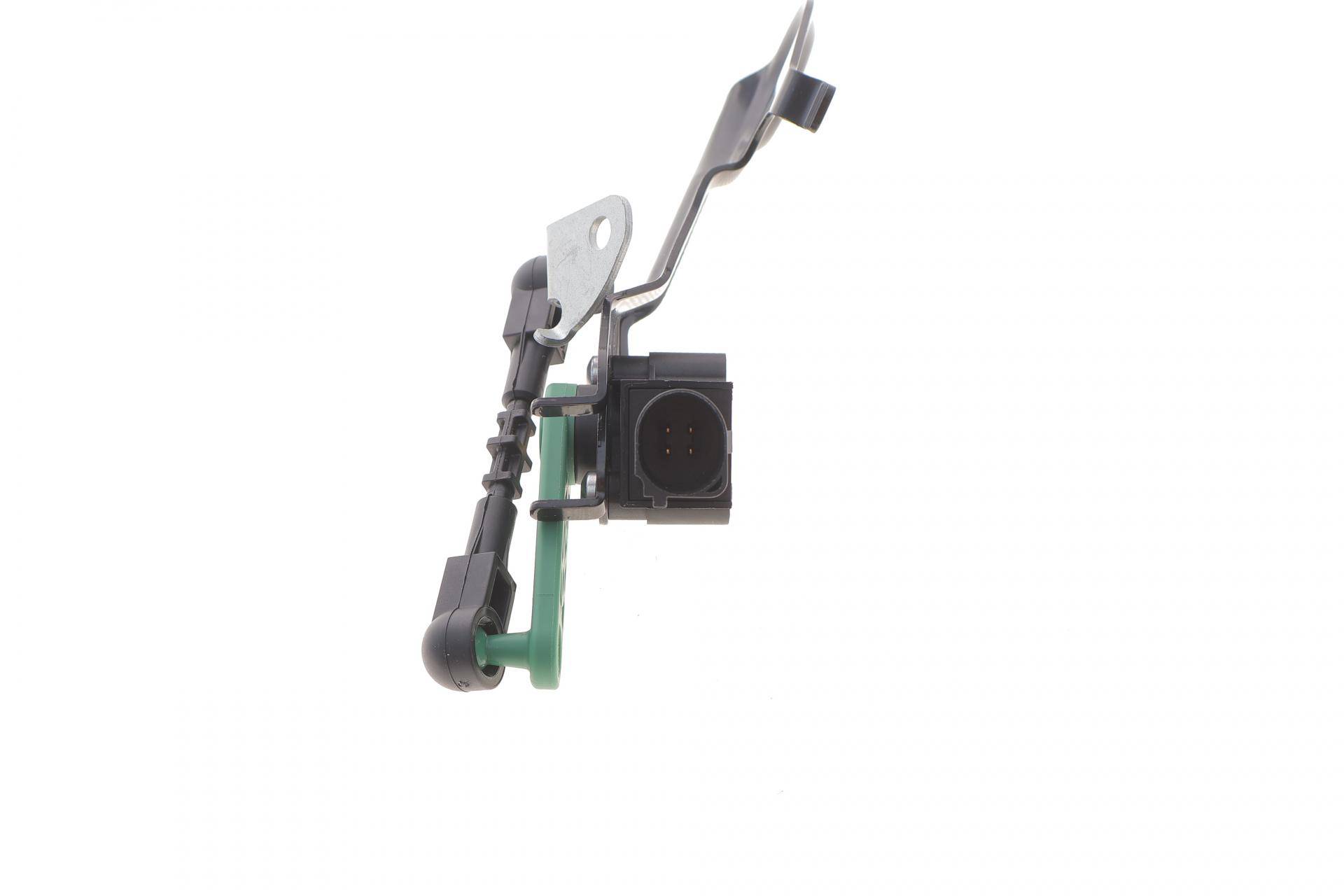 Датчик регулювання кута нахилу фар (задній) Audi A6/A7/A8 10-18 (R)