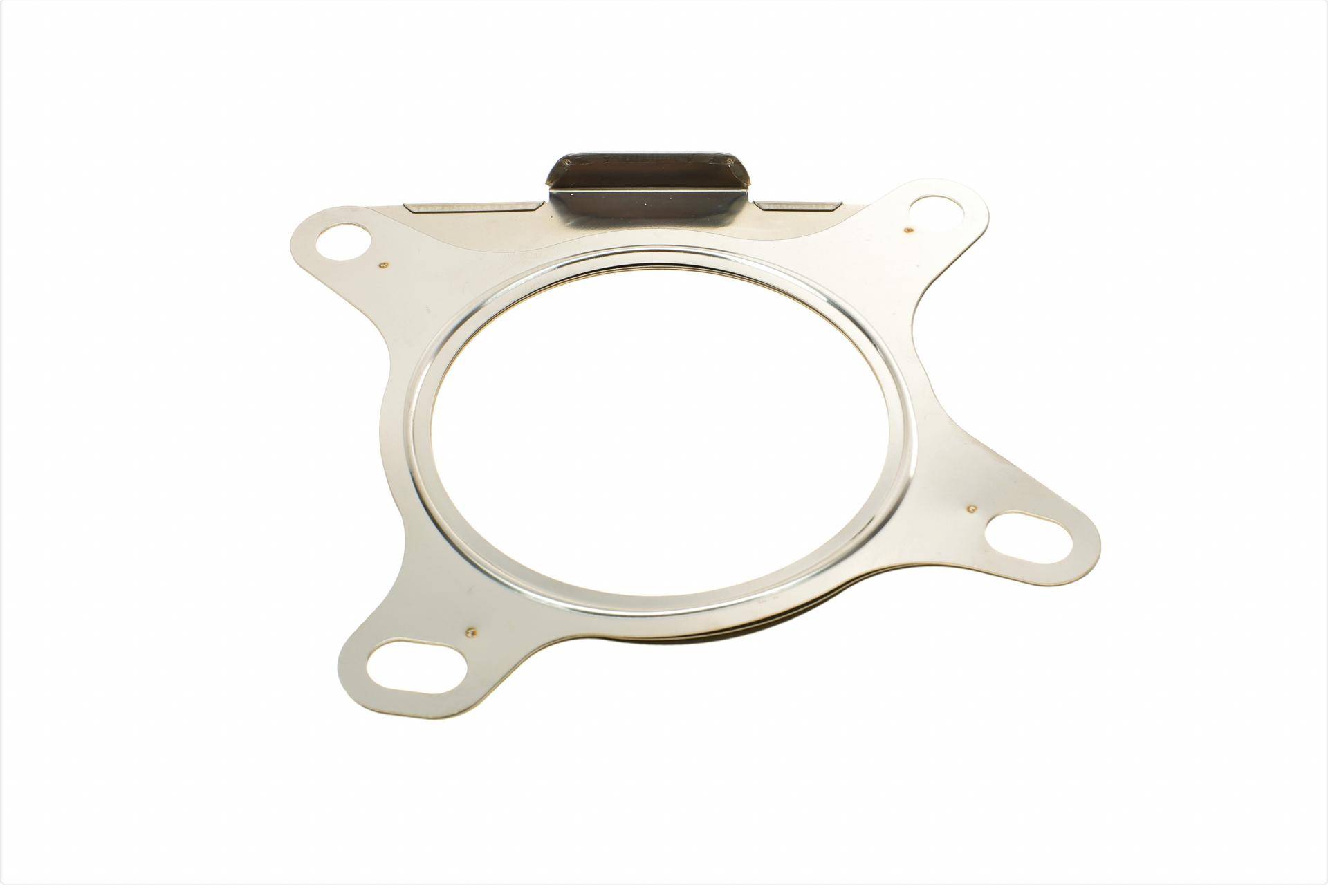 Комплект прокладок двигуна (верхній) VW T5/T6 2.0 TSI 11-19