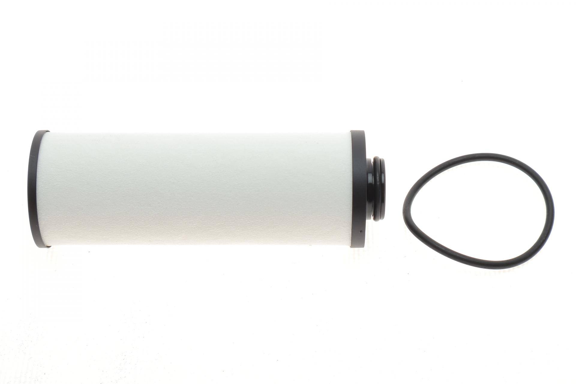 Фільтр АКПП Audi A6/A7 2.0-3.0 TFSI 11-