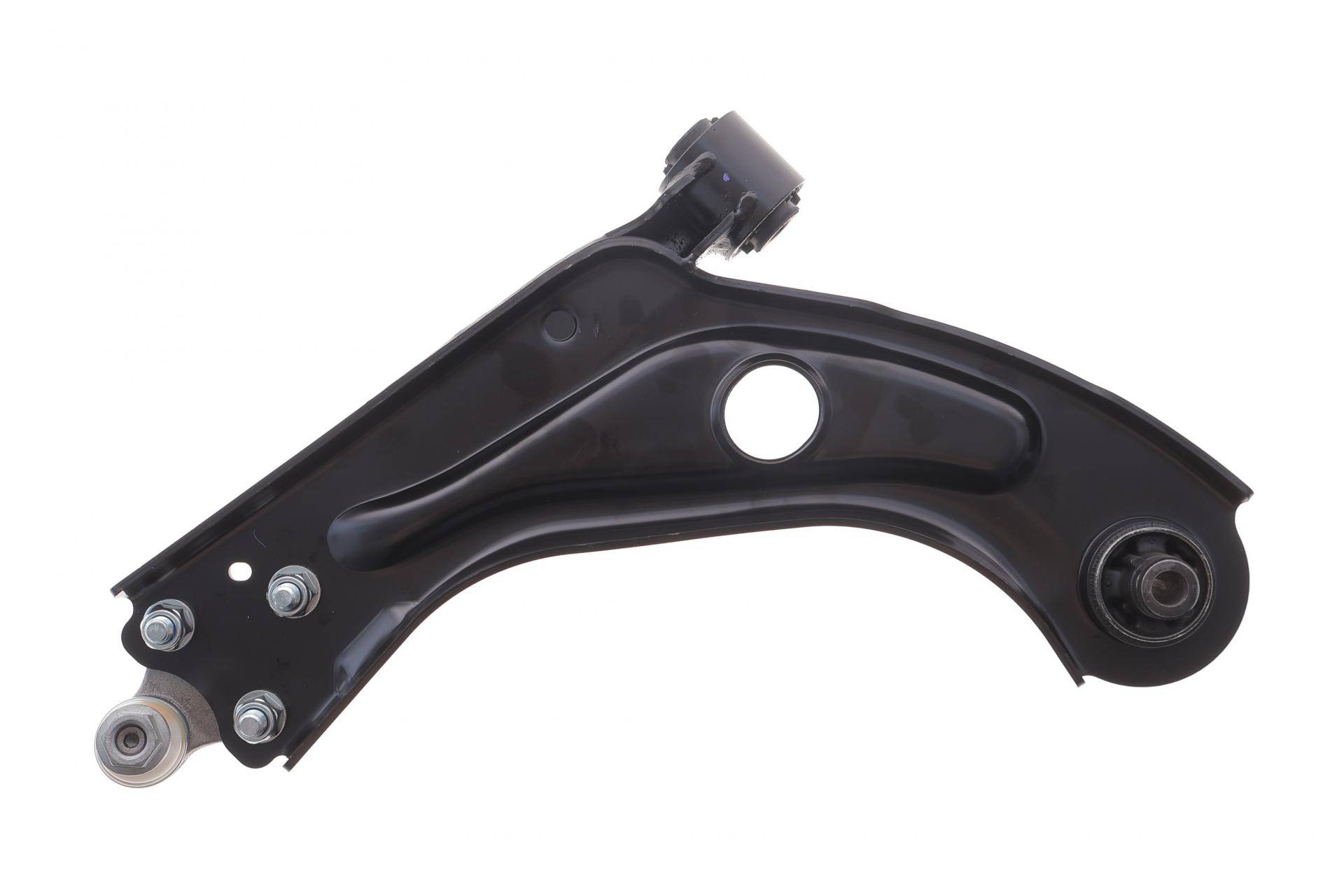 Важіль підвіски (передній/знизу) (L) Citroen C5 Aircross 18-/Peugeot 3008 II/5008 II 16-