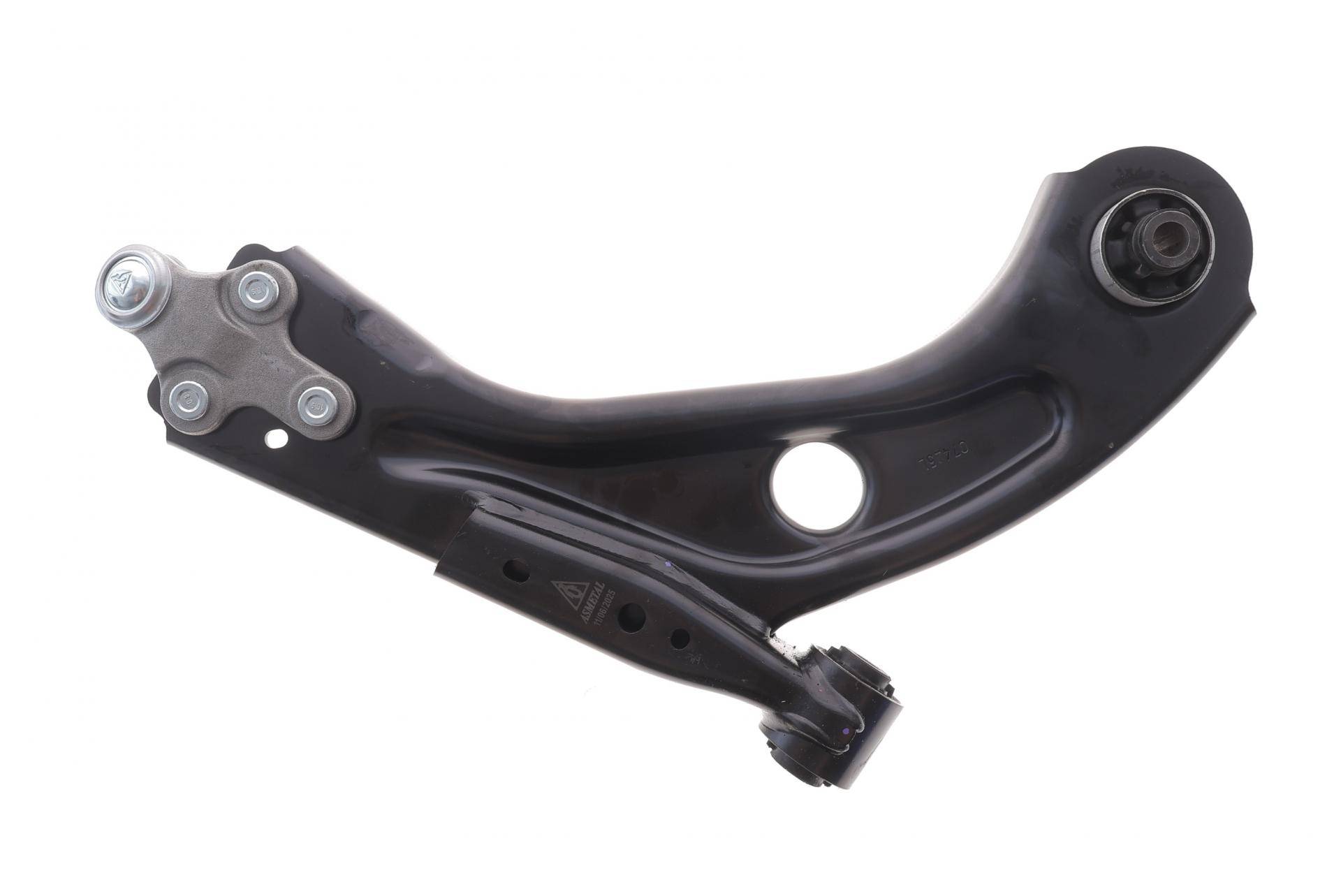 Важіль підвіски (передній/знизу) (L) Citroen C5 Aircross 18-/Peugeot 3008 II/5008 II 16-