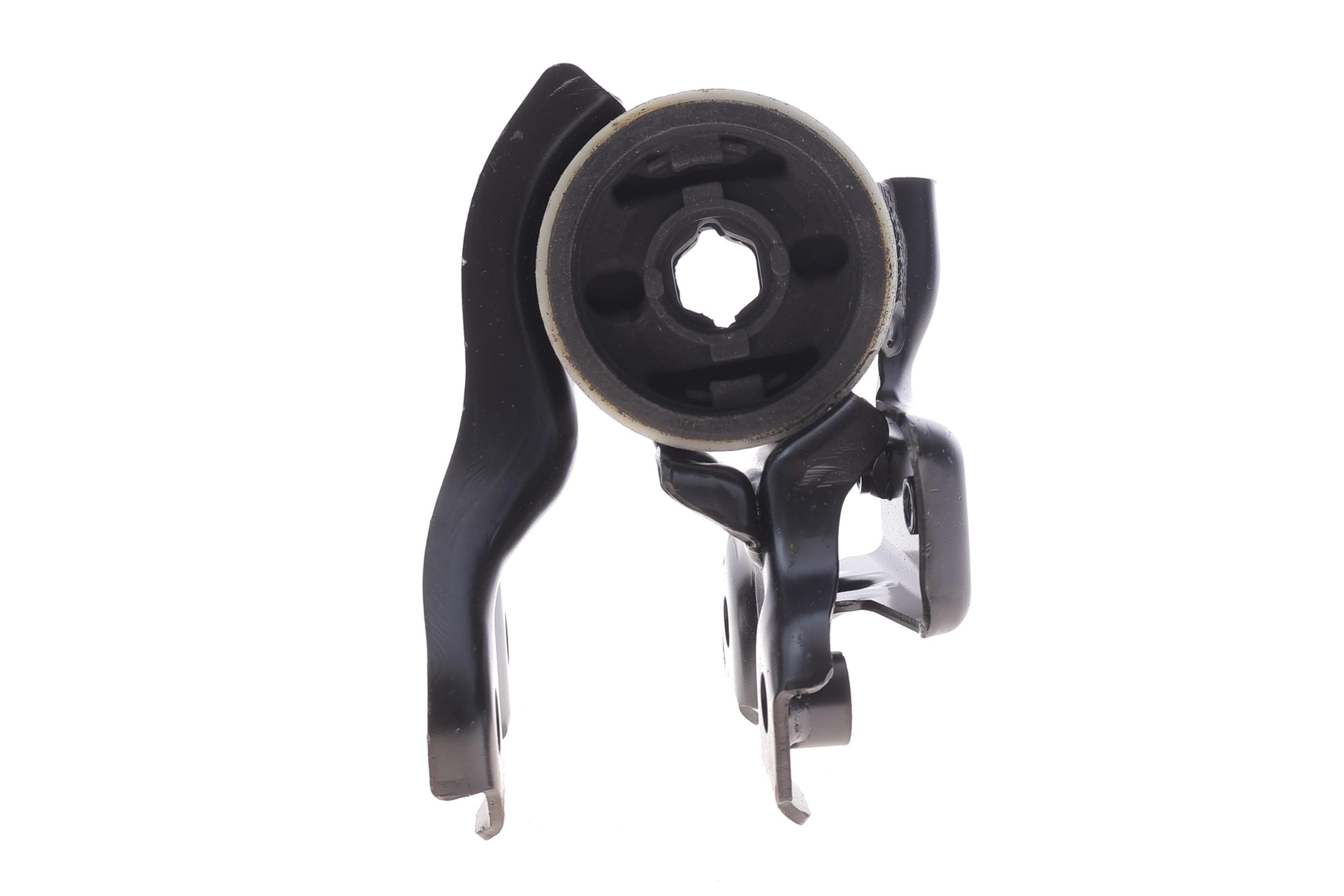 Сайлентблок важеля (переднього/ззаду) Honda CR-V III 2.4 07-12 (R)