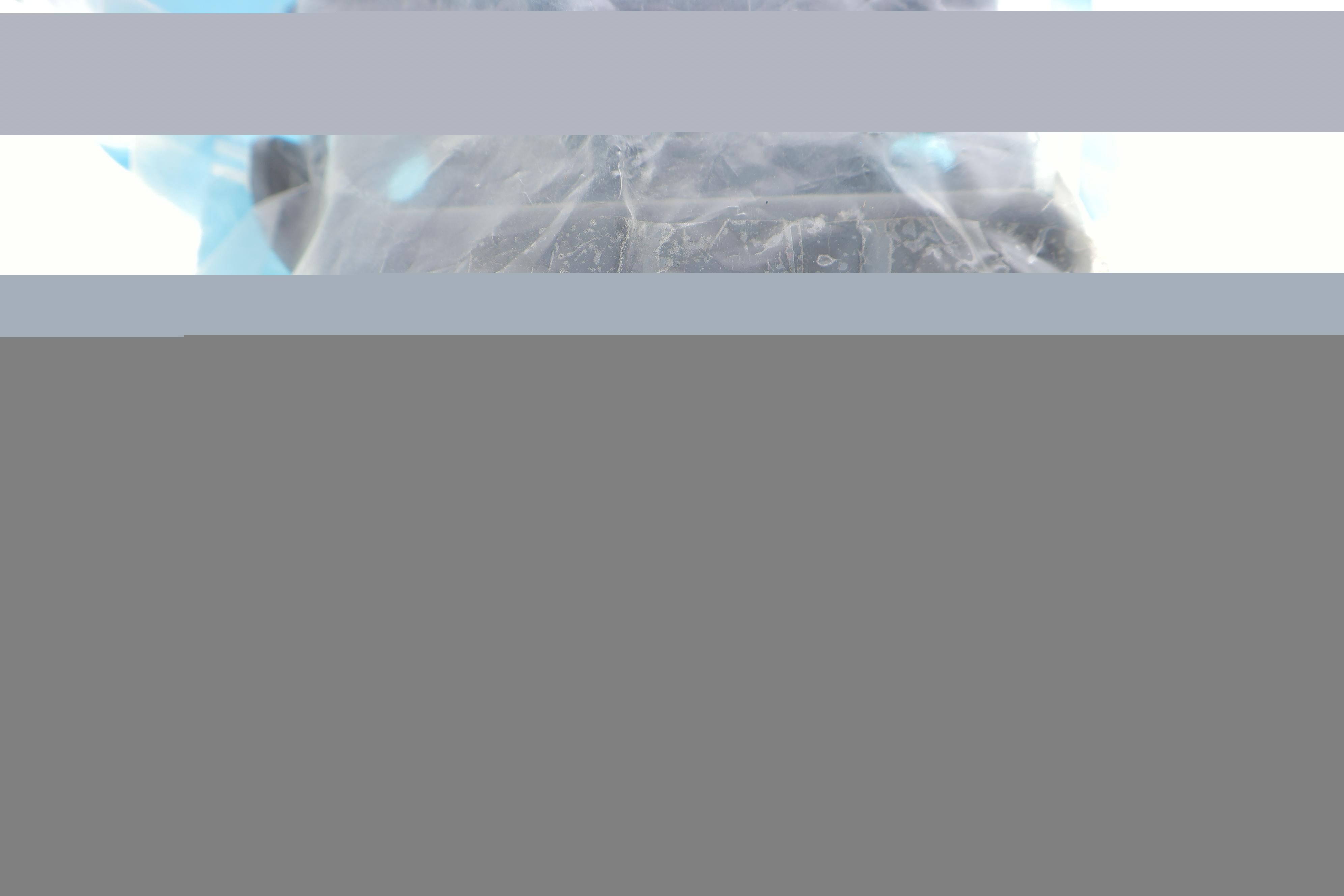 Сайлентблок важеля (переднього/ззаду) Honda CR-V III 2.4 07-12 (R)