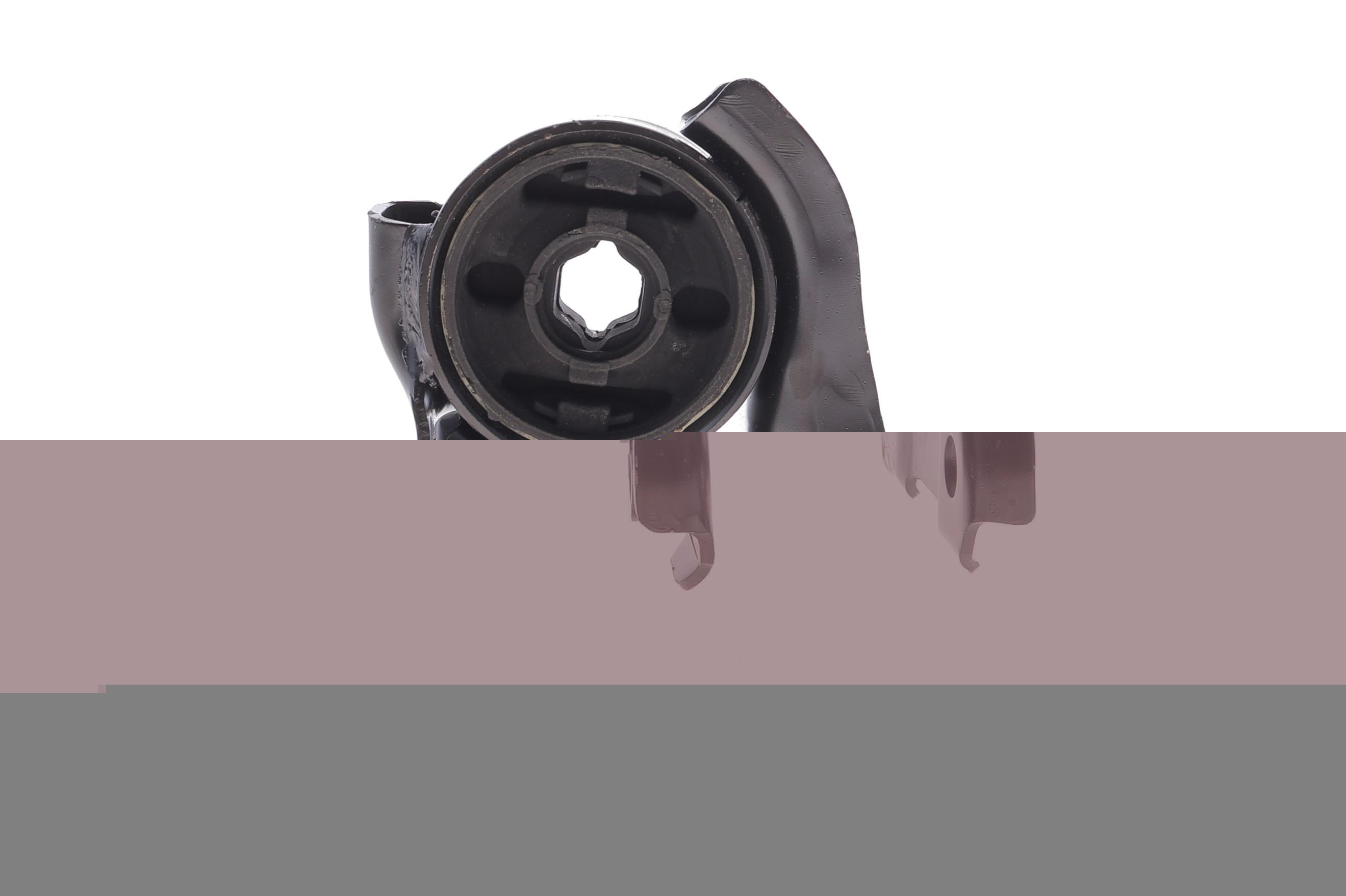 Сайлентблок важеля (переднього/ззаду) Honda CR-V III 2.4 07-12 (R)