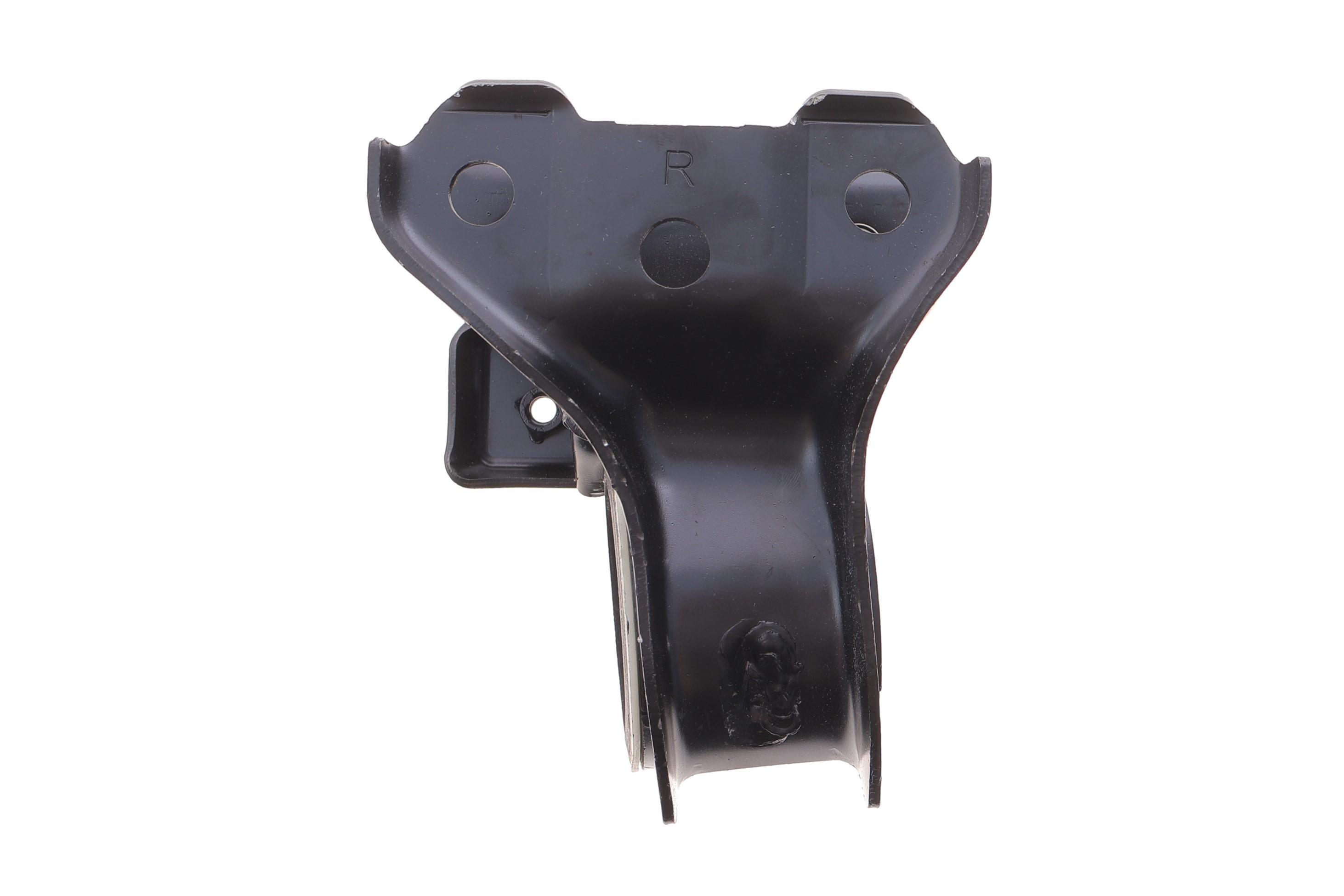 Сайлентблок важеля (переднього/ззаду) Honda CR-V III 2.4 07-12 (R)