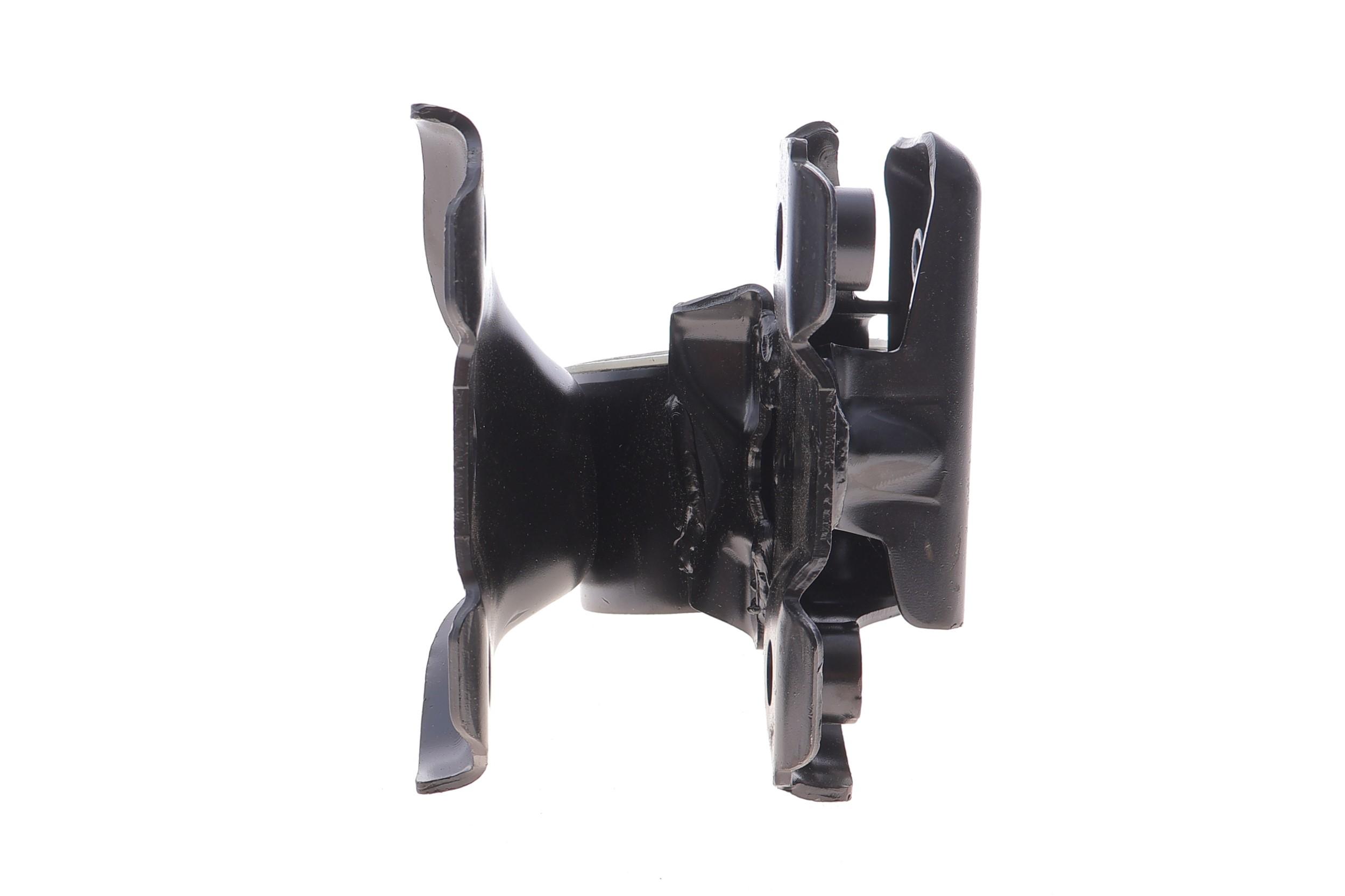 Сайлентблок важеля (переднього/ззаду) Honda CR-V III 2.4 07-12 (R)