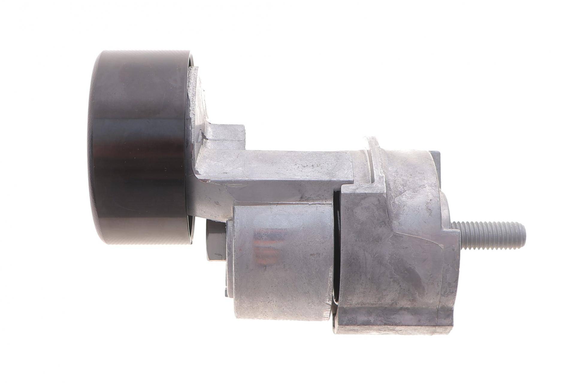 Натяжник ременя генератора Hyundai Santa Fe 2.4/Kia Sportage 2.0 CVVT 10-15 (65x31)