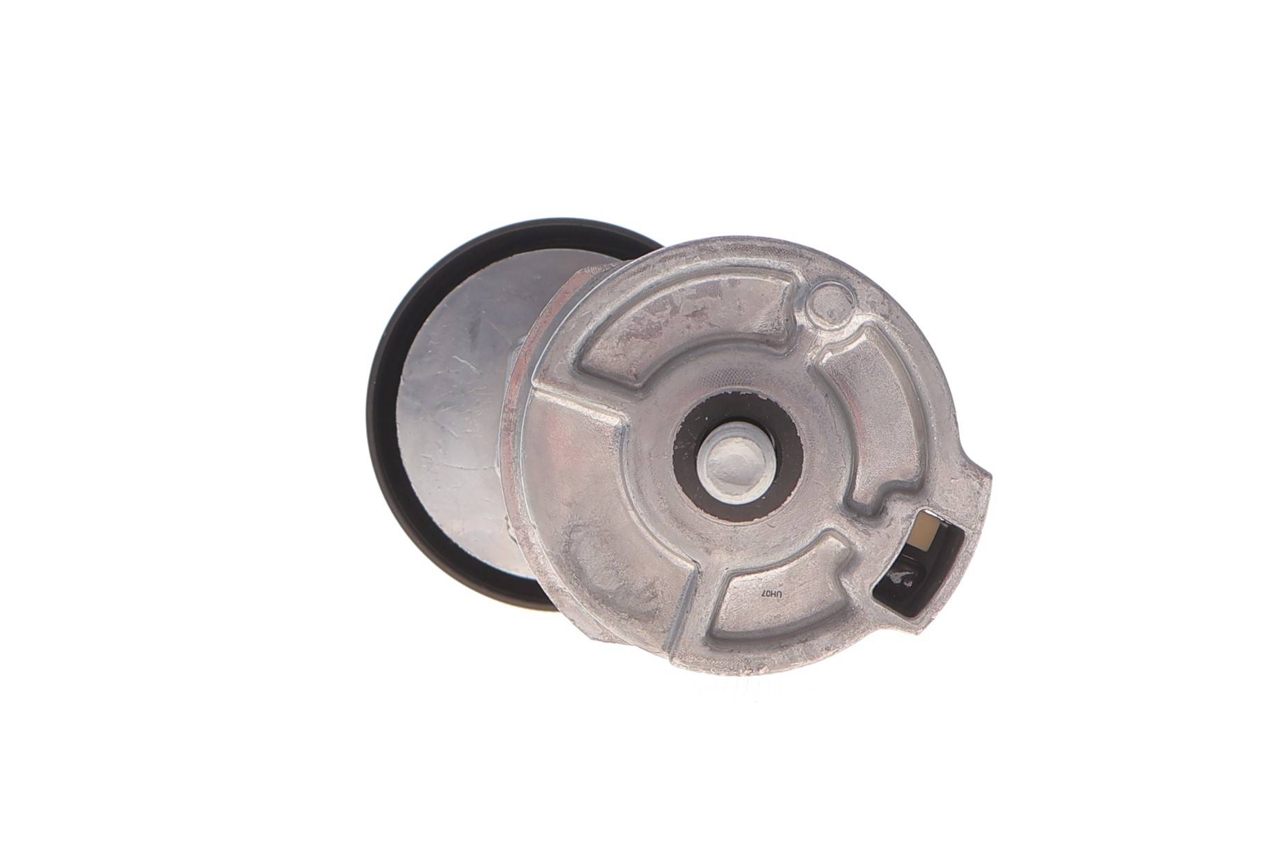 Натяжник ременя генератора Hyundai Santa Fe 2.4/Kia Sportage 2.0 CVVT 10-15 (65x31)