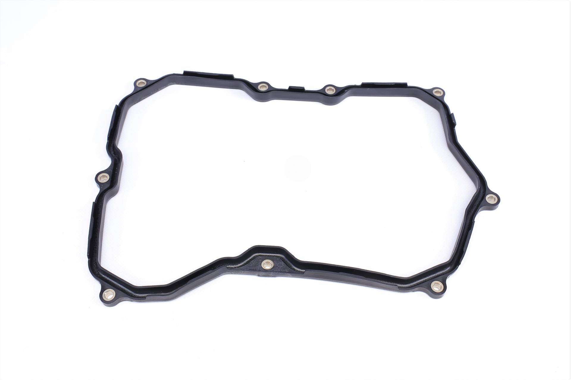 Прокладка піддону АКПП VW Tiguan 2.0/2.0D 07-18