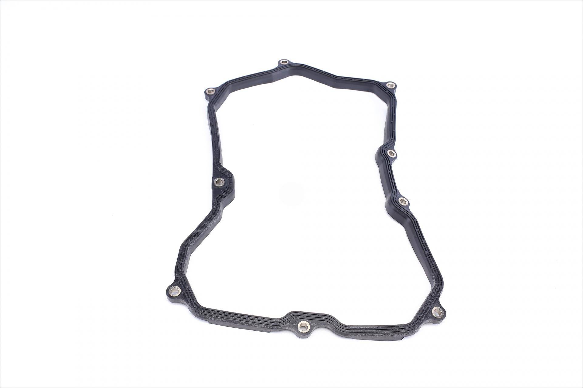 Прокладка піддону АКПП VW Tiguan 2.0/2.0D 07-18