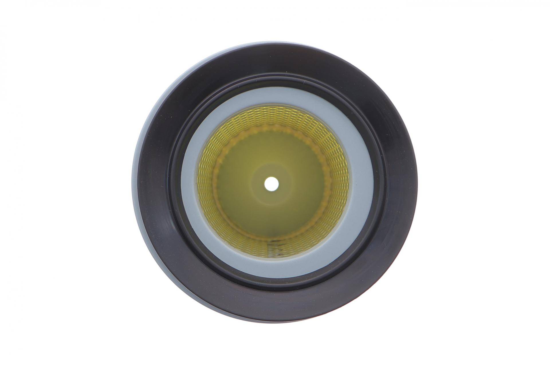 Фільтр повітряний Ford Maverick 93-98/Nissan TerranoI-II 2.7TD 8-07