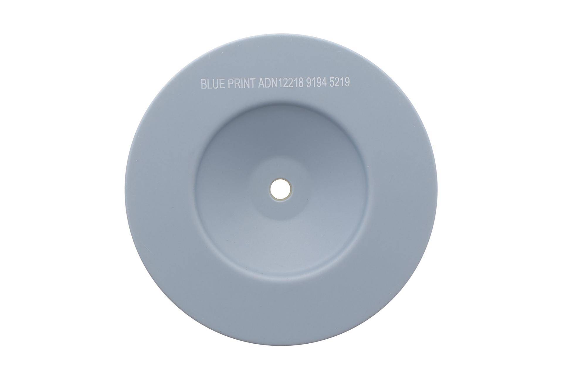 Фільтр повітряний Ford Maverick 93-98/Nissan TerranoI-II 2.7TD 8-07